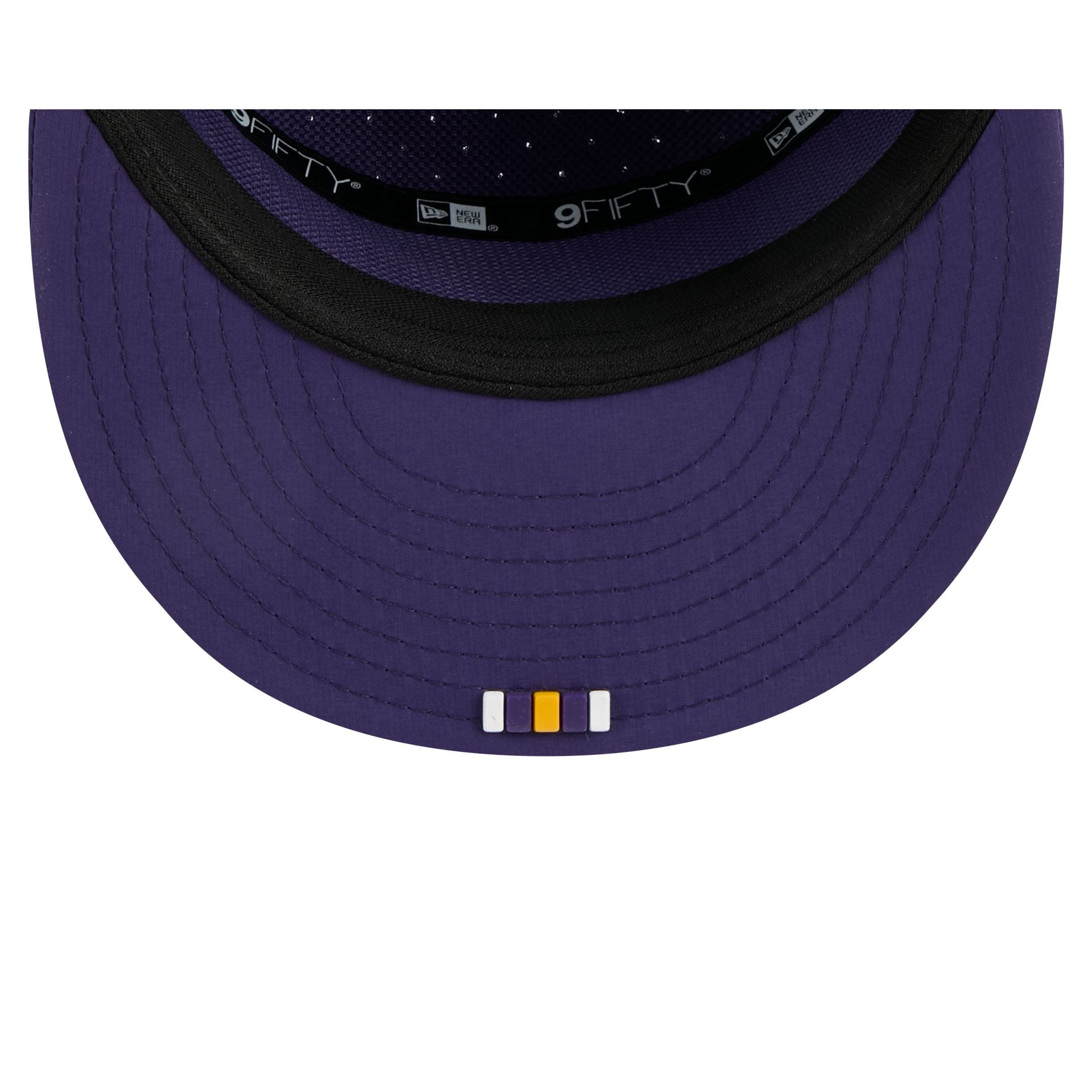 60723654_9FIFTY_25COLFBSL950SP_LOUTIG_OTC_UV