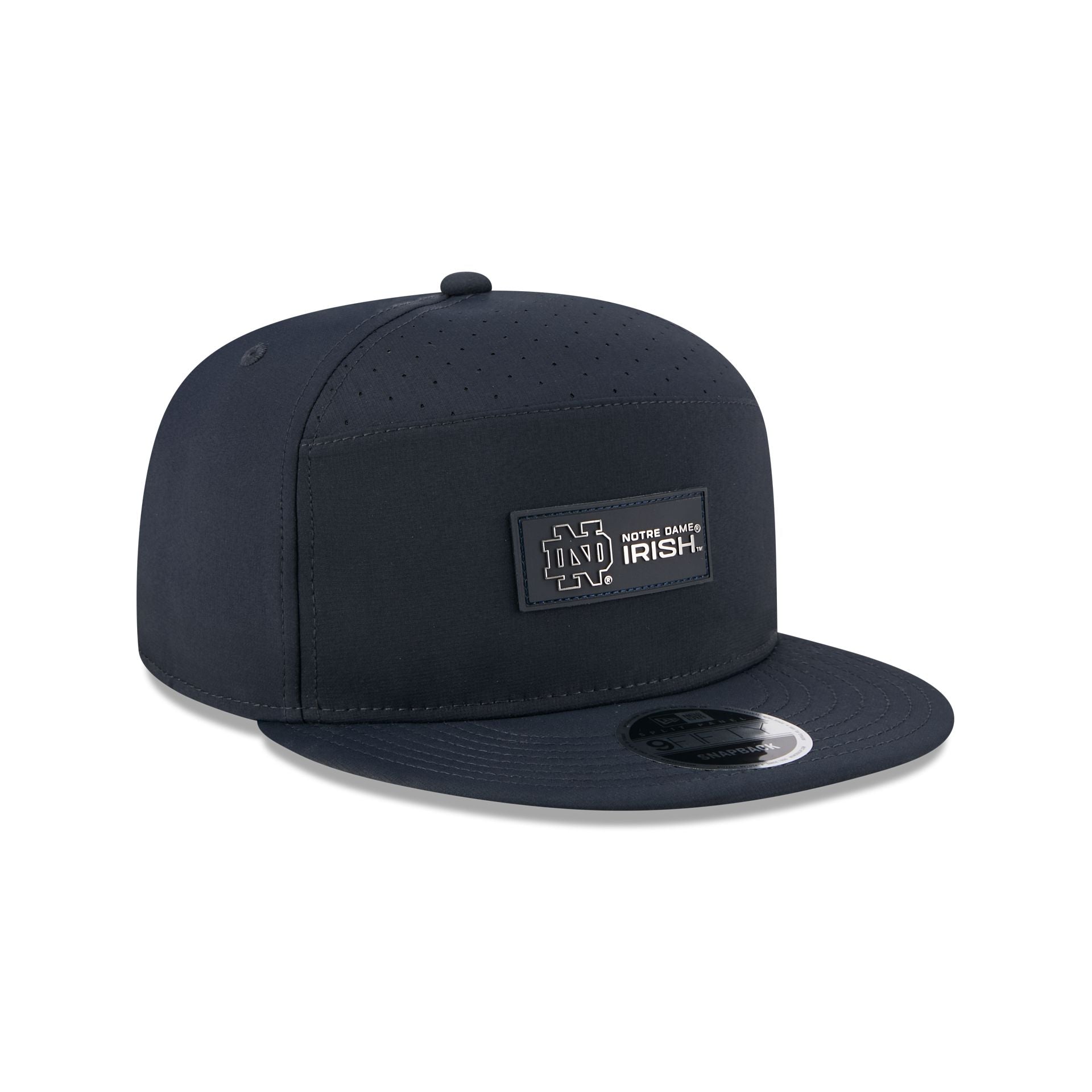 60723665_9FIFTY_25COLFBSL950SP_NOTIRI_OTC_3QR