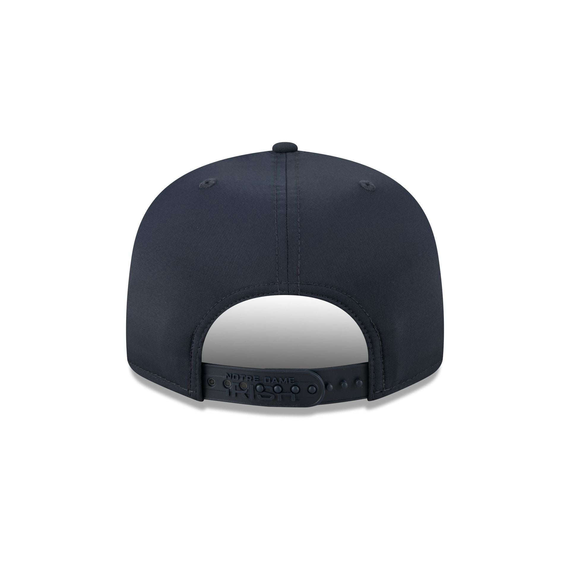 60723665_9FIFTY_25COLFBSL950SP_NOTIRI_OTC_R