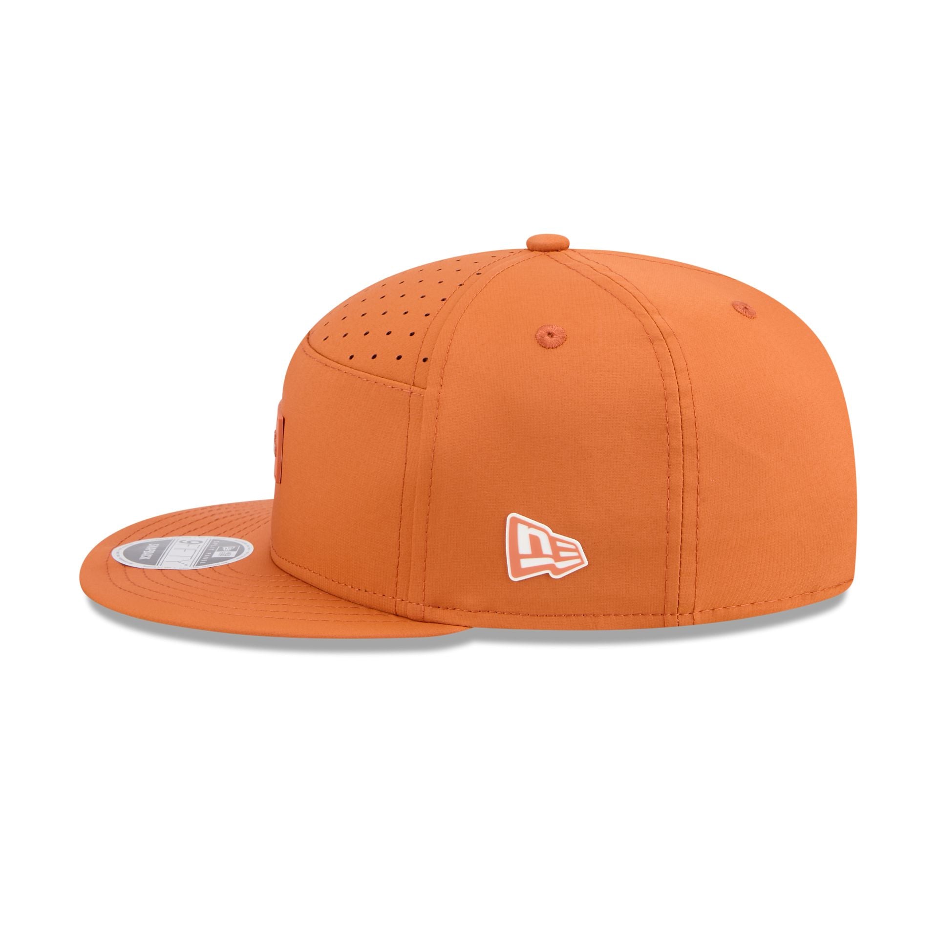 60723666_9FIFTY_25COLFBSL950SP_TEXLON_OTC_LSIDE