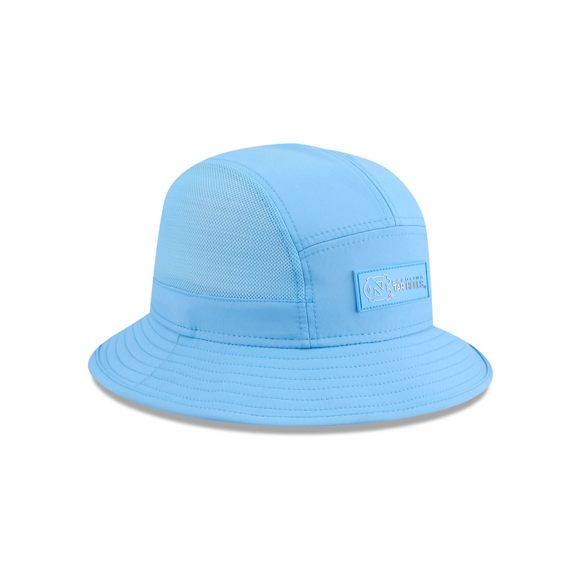 60723756_BUCKET_25COLFBSLBCKT_NOCTAR_OTC_3QR