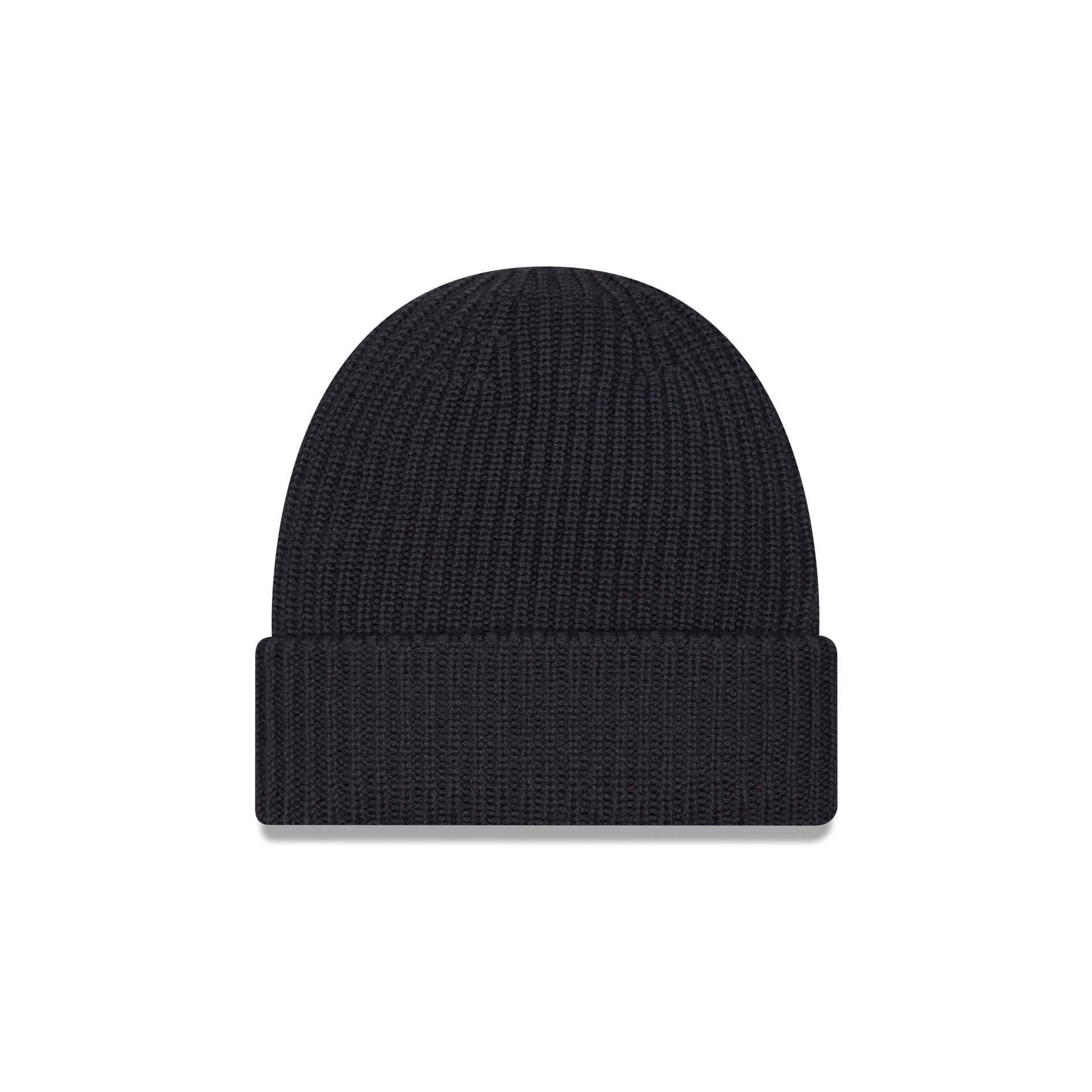 60723770_KNIT_25COLFBSLCWKNIT_MICSPA_STC_R