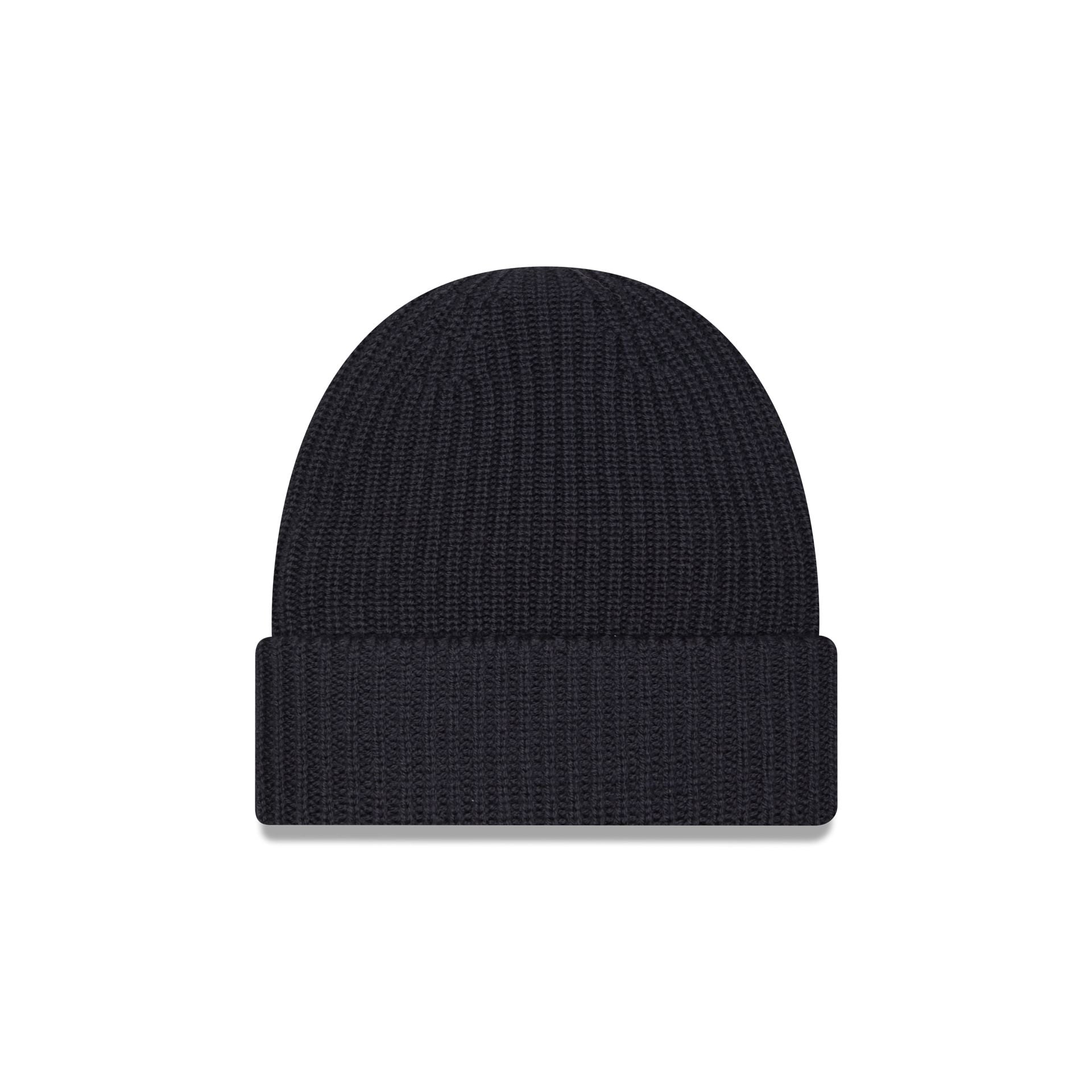 60723792_KNIT_25COLFBSLCWKNIT_OHIBUC_STC_R