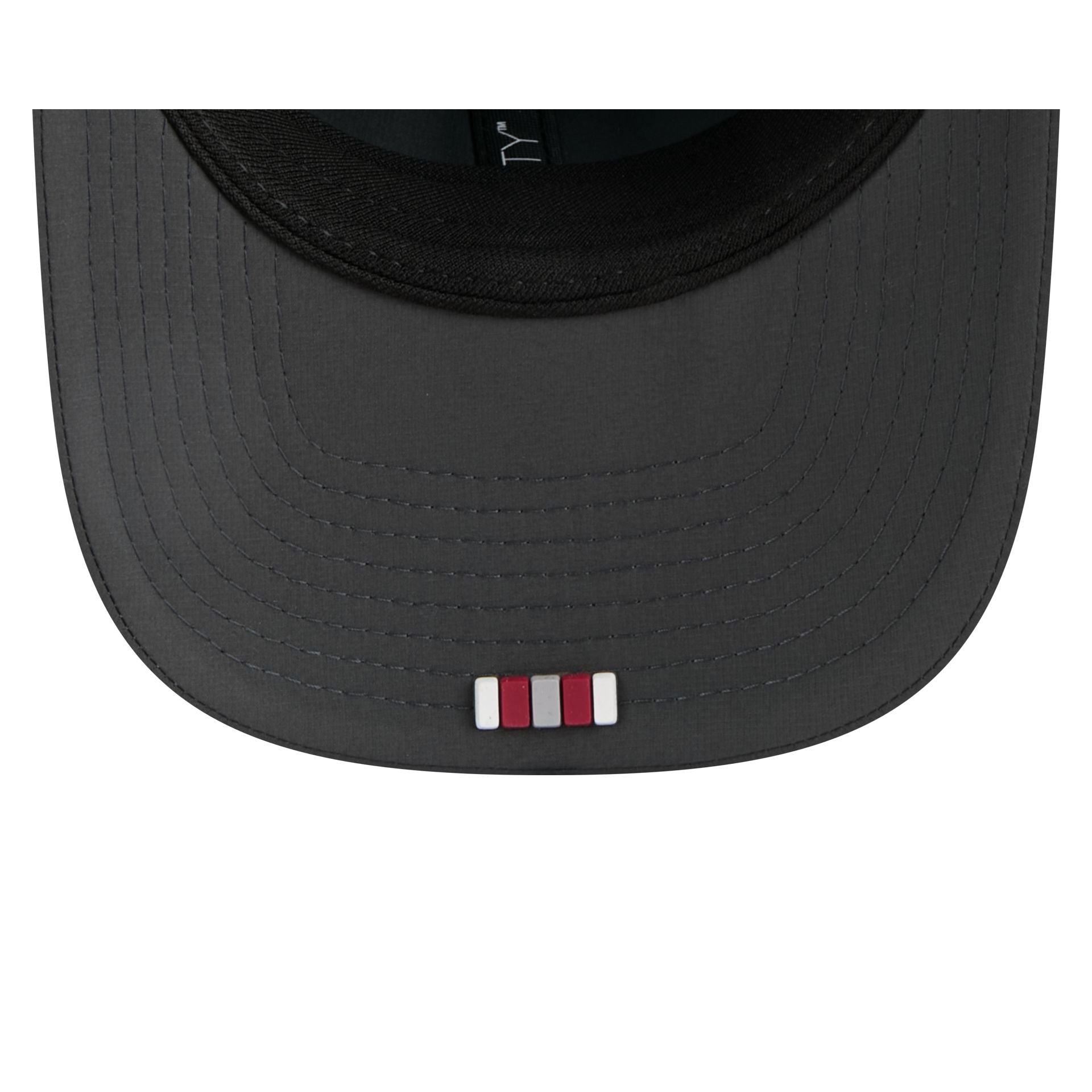 60723802_9SEVENTY_25COLFBSLCW970_ARKRAZ_STC_UV