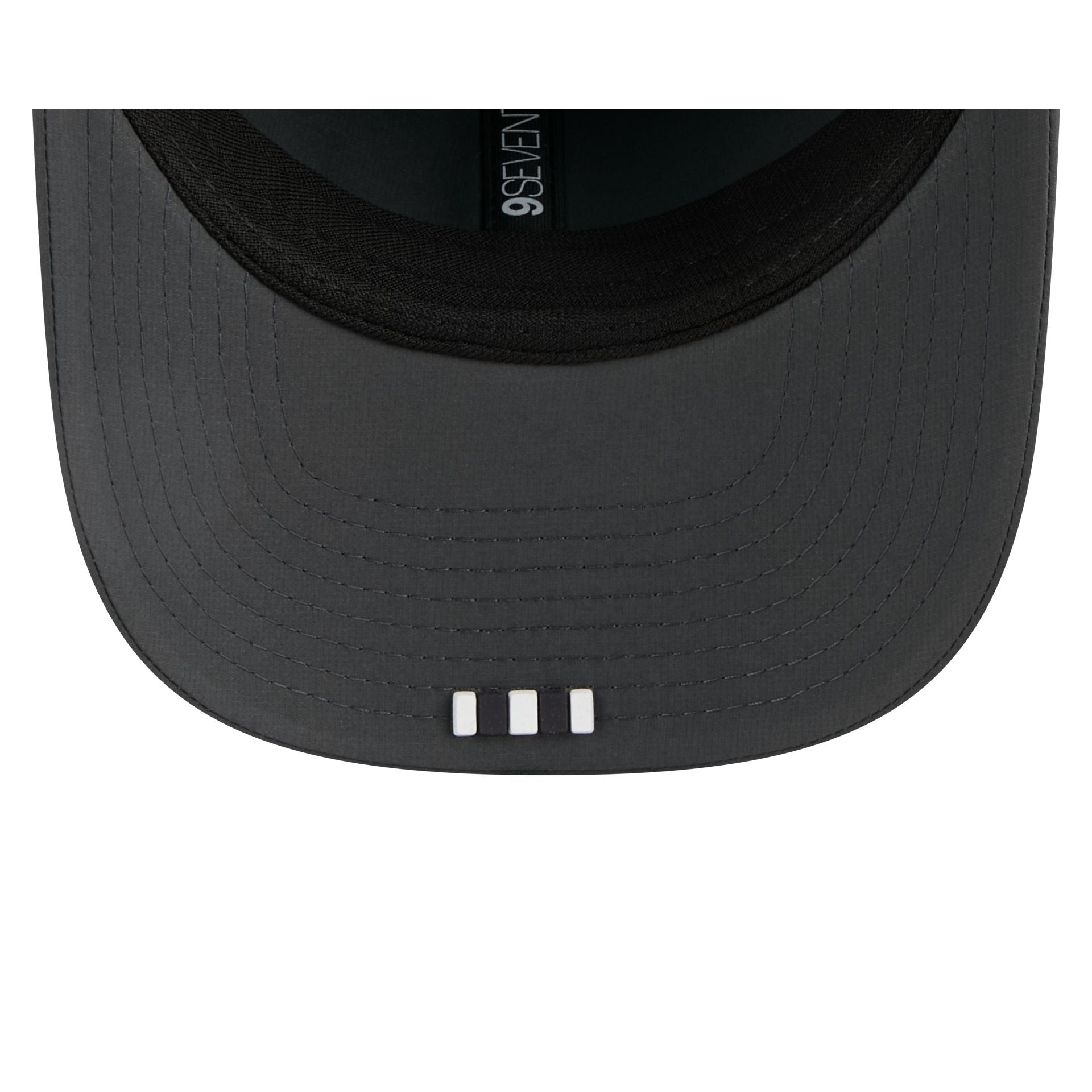 60723813_9SEVENTY_25COLFBSLCW970_PENNIT_STC_UV