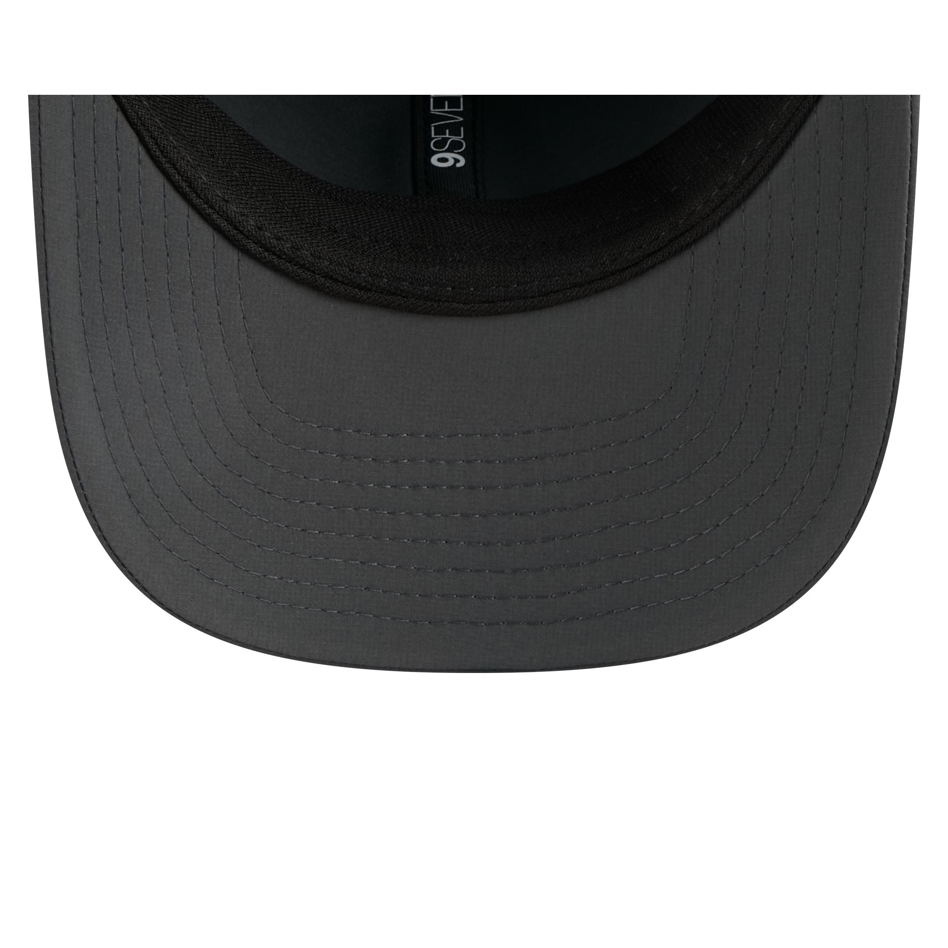 60723832_9SEVENTY_25COLFBSLCW970_OHIBUC_STC_UV