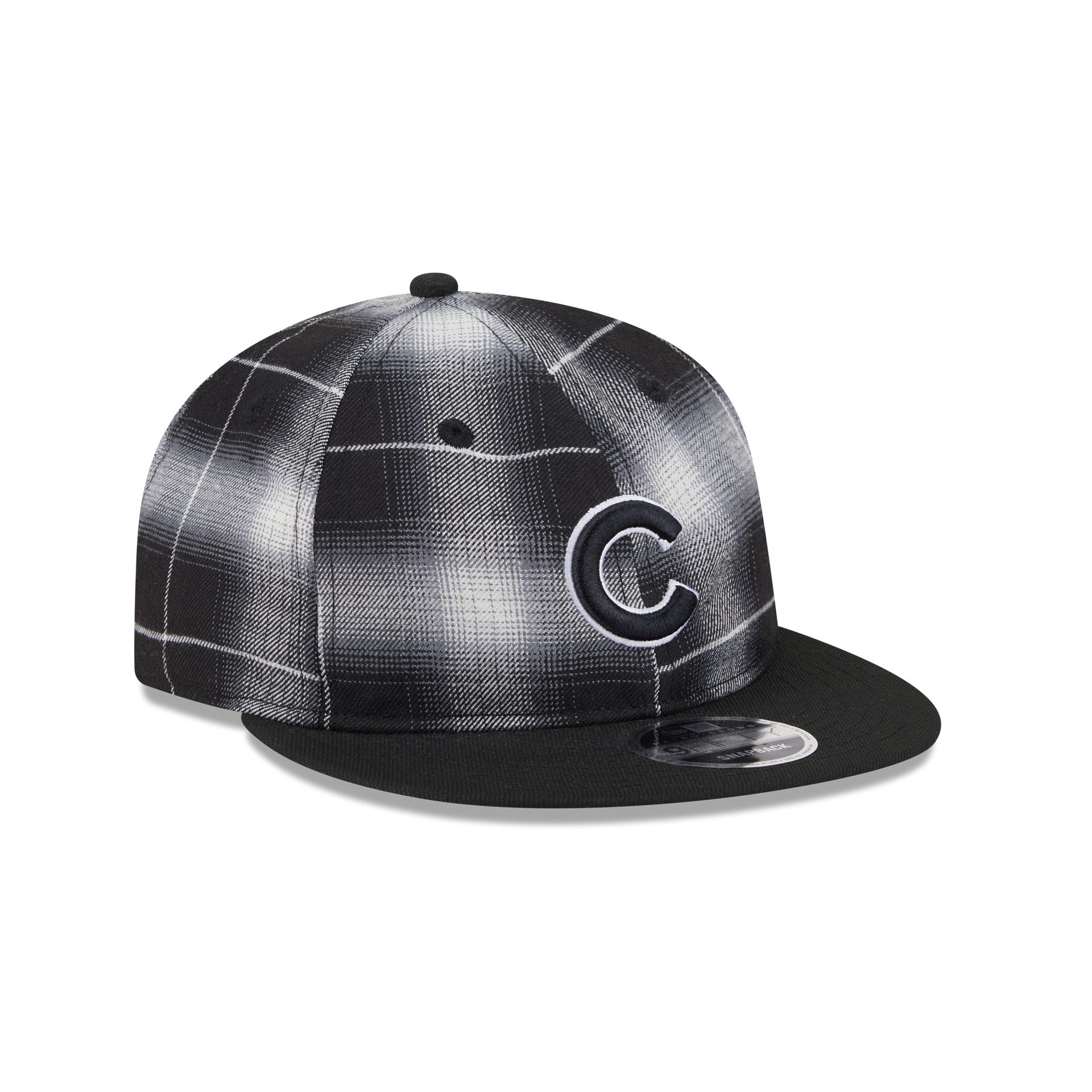 60723916_RC9FIFTY_950RCPLAID25830_CHICUB_BLK_3QR