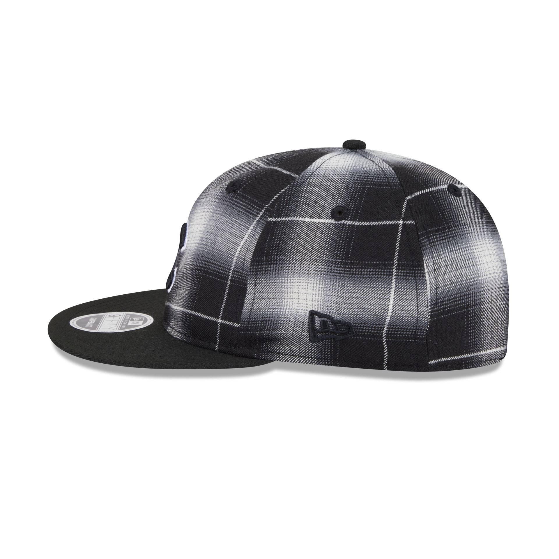 60723916_RC9FIFTY_950RCPLAID25830_CHICUB_BLK_LSIDE