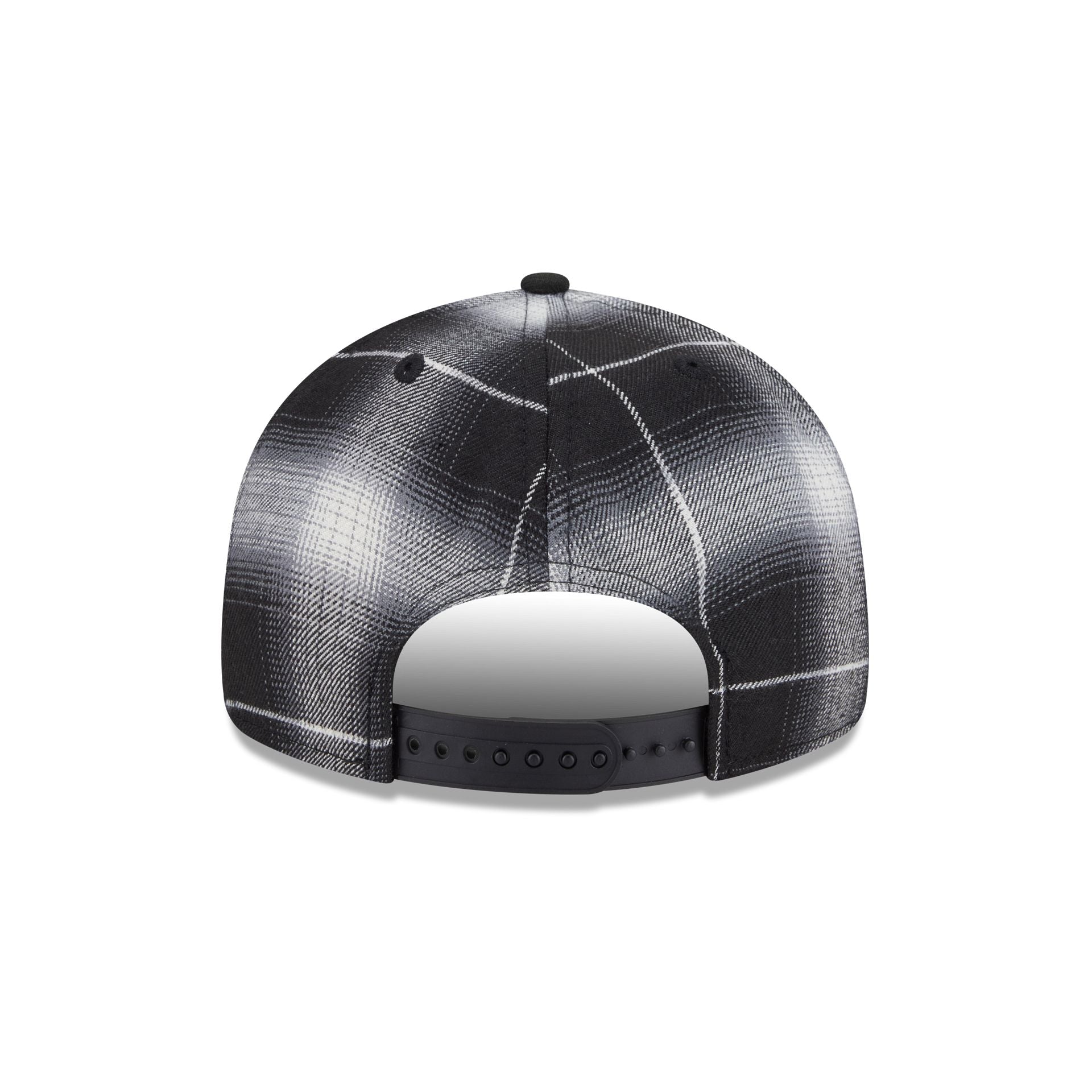 60723916_RC9FIFTY_950RCPLAID25830_CHICUB_BLK_R