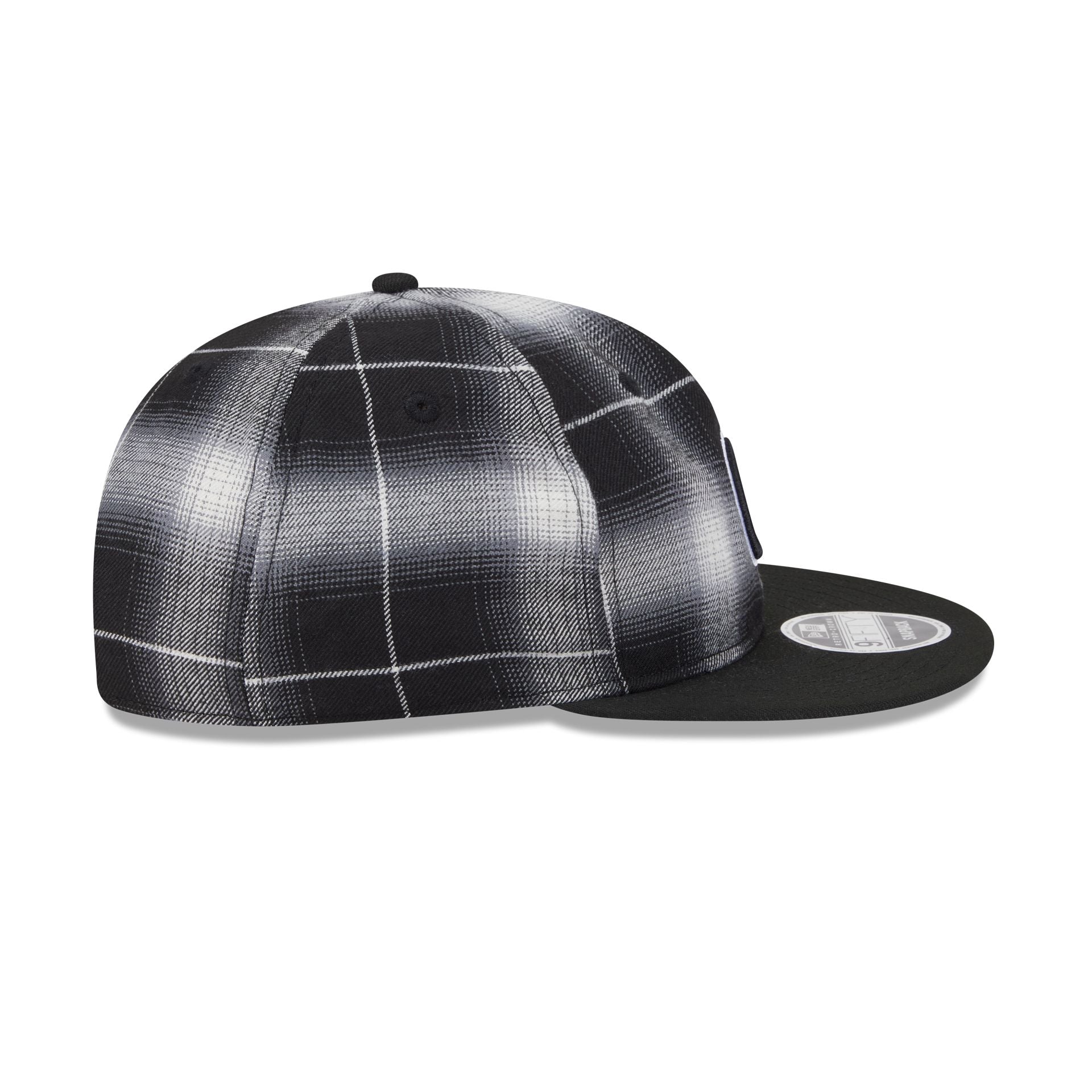 60723916_RC9FIFTY_950RCPLAID25830_CHICUB_BLK_RSIDE