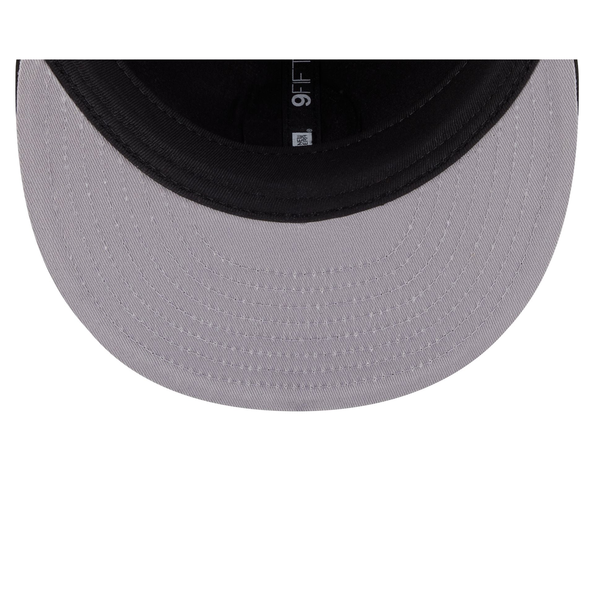 60723916_RC9FIFTY_950RCPLAID25830_CHICUB_BLK_UV