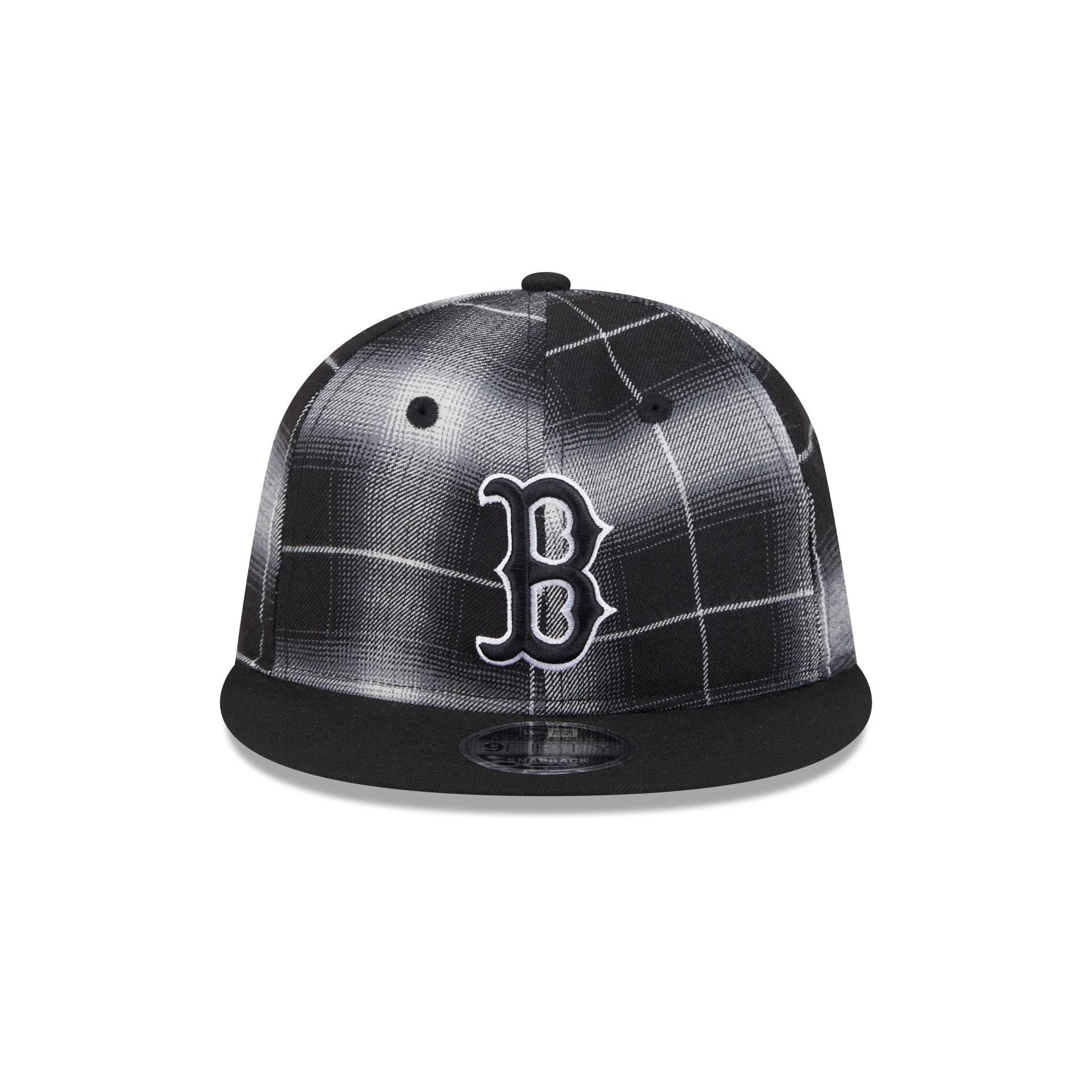 60723928_RC9FIFTY_950RCPLAID25830_BOSRED_BLK_F