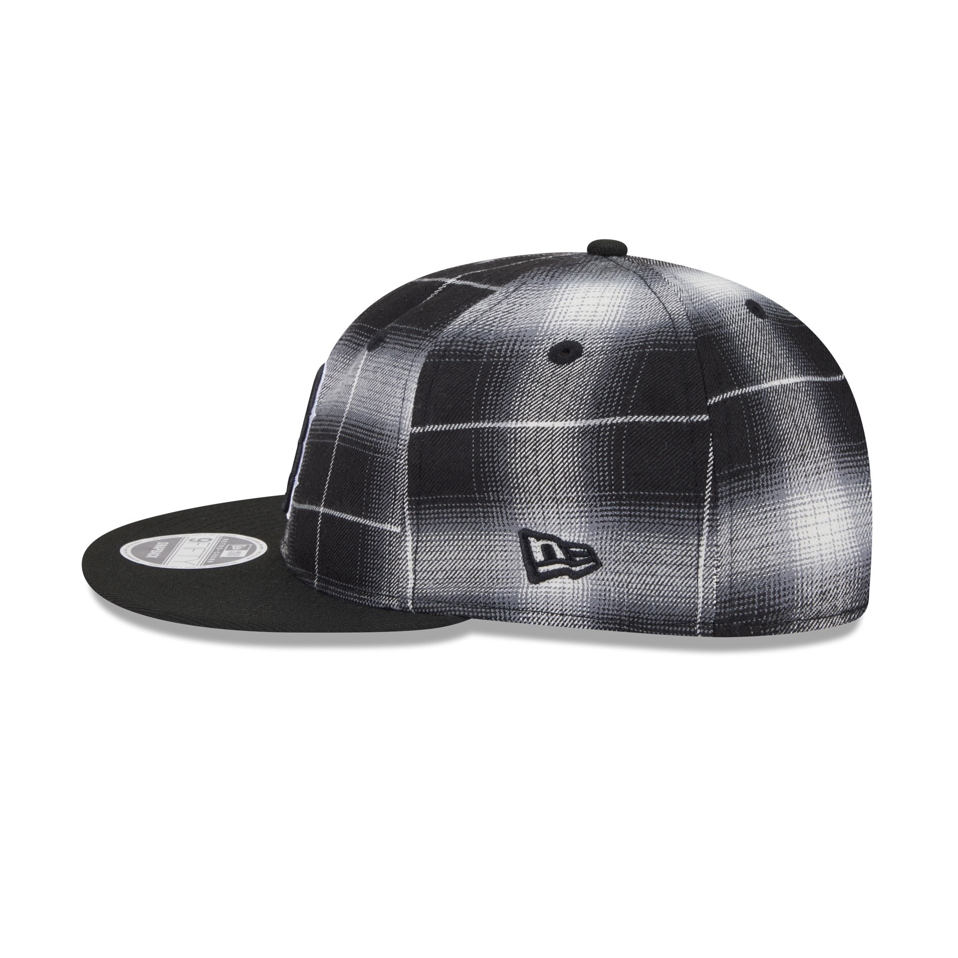 60723928_RC9FIFTY_950RCPLAID25830_BOSRED_BLK_LSIDE