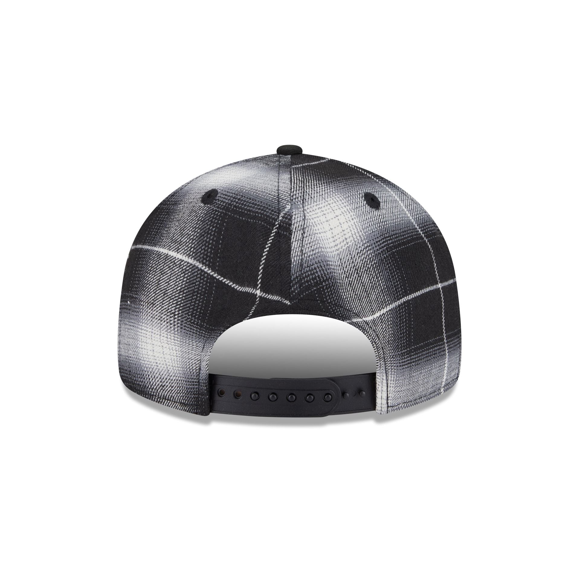 60723928_RC9FIFTY_950RCPLAID25830_BOSRED_BLK_R