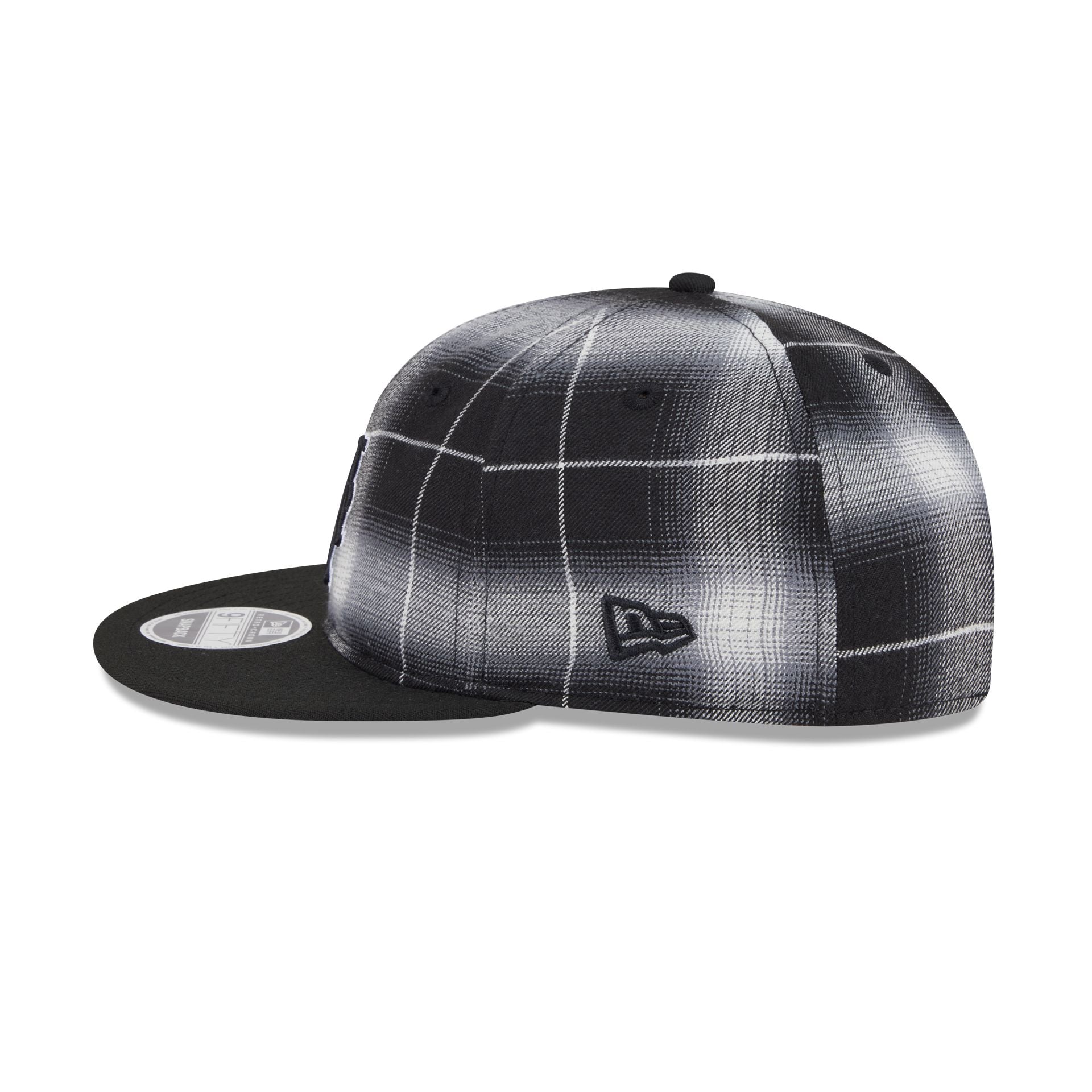 60723936_RC9FIFTY_950RCPLAID25830_NEYMET_BLK_LSIDE