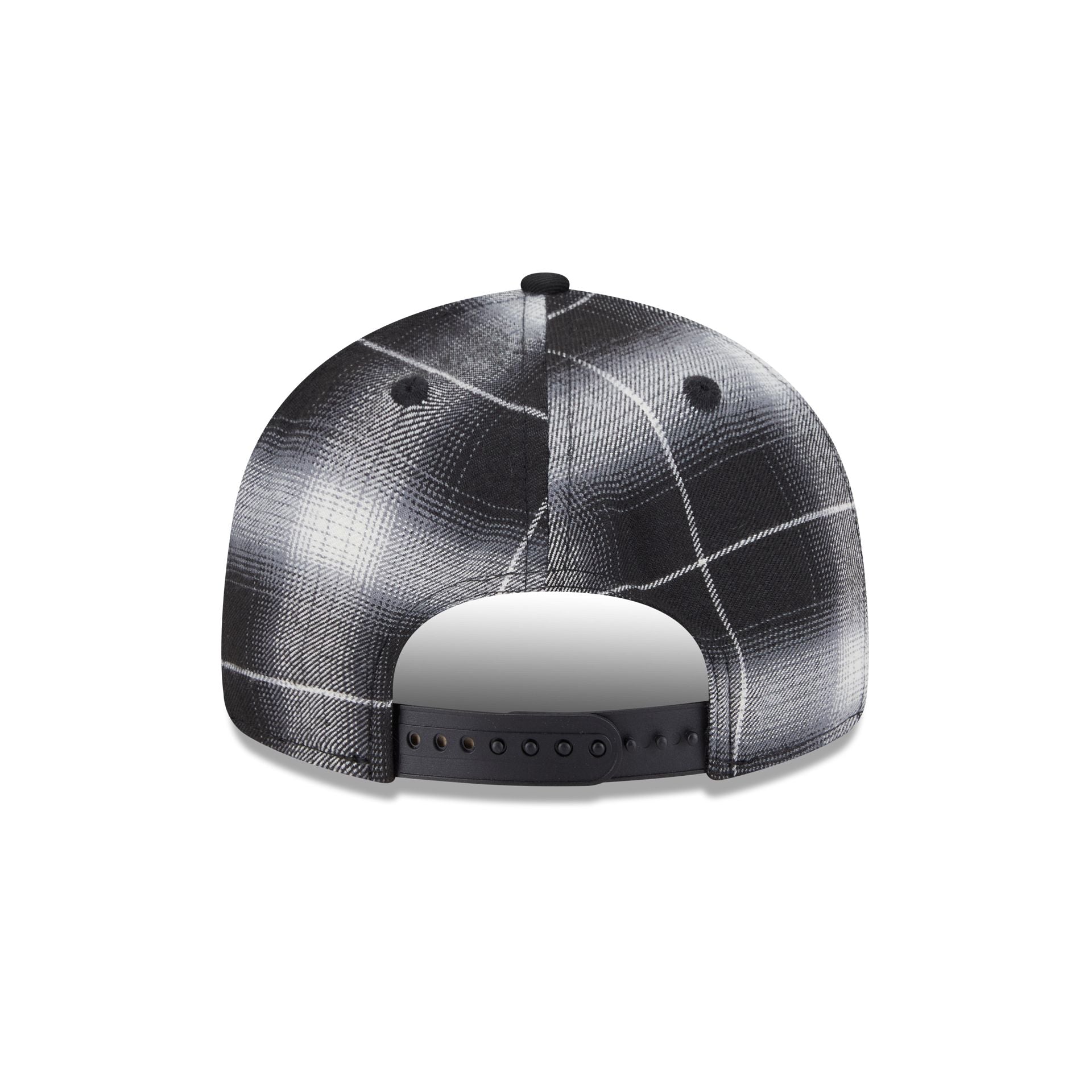 60723936_RC9FIFTY_950RCPLAID25830_NEYMET_BLK_R