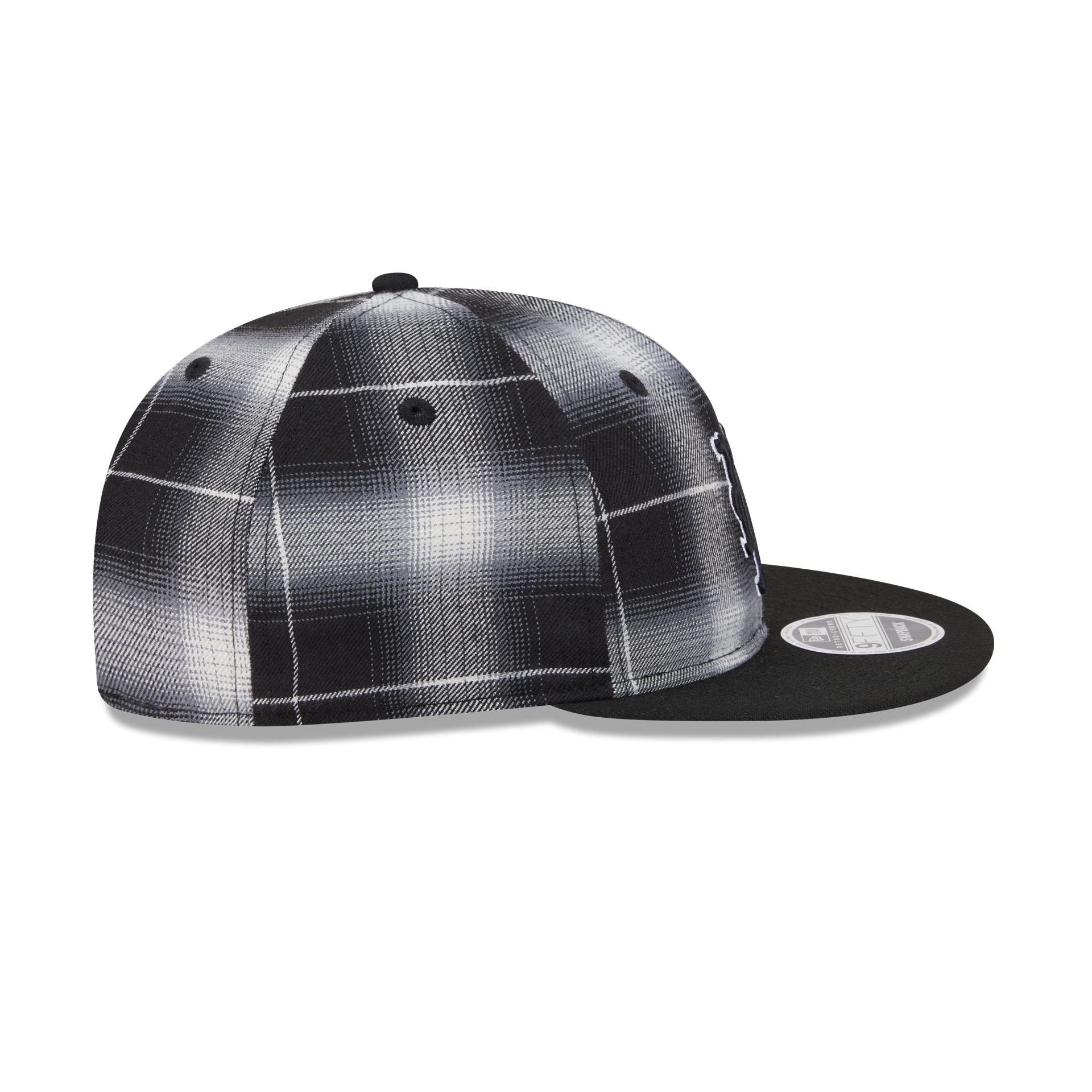 60723936_RC9FIFTY_950RCPLAID25830_NEYMET_BLK_RSIDE