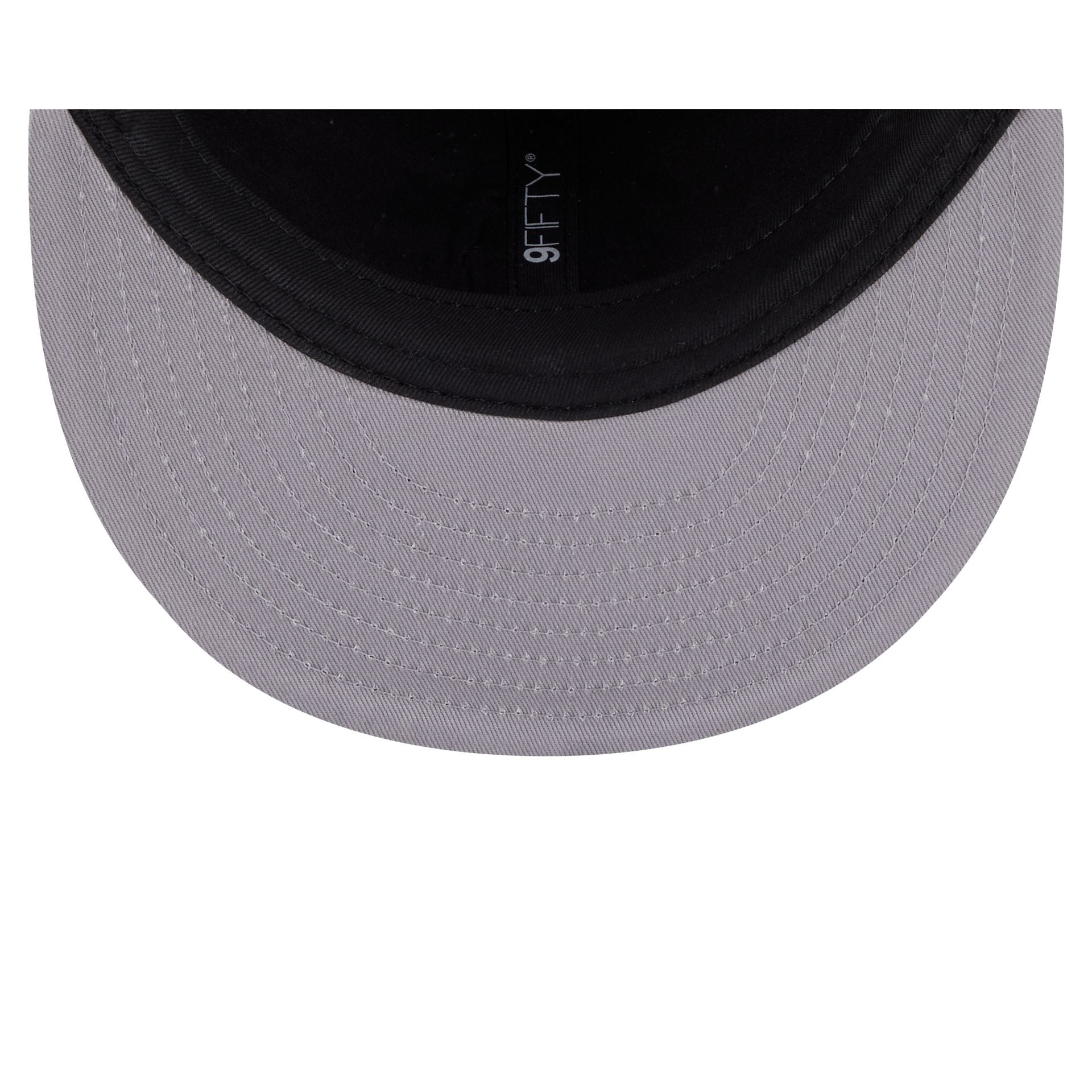 60723936_RC9FIFTY_950RCPLAID25830_NEYMET_BLK_UV