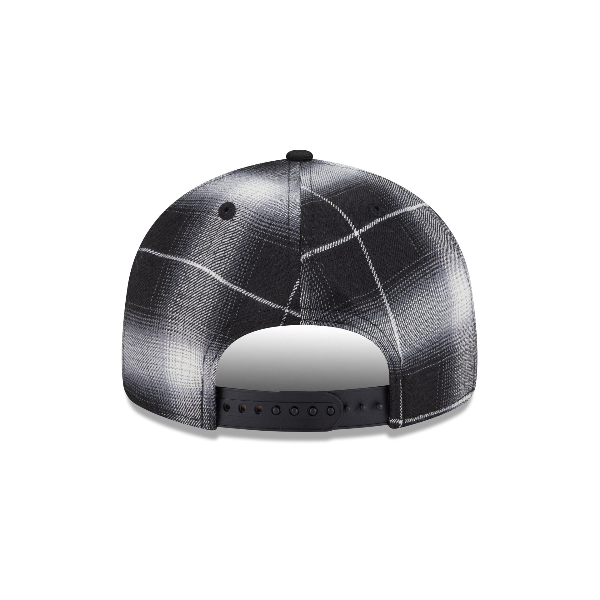 60723940_RC9FIFTY_950RCPLAID25830_SADPAD_BLK_R