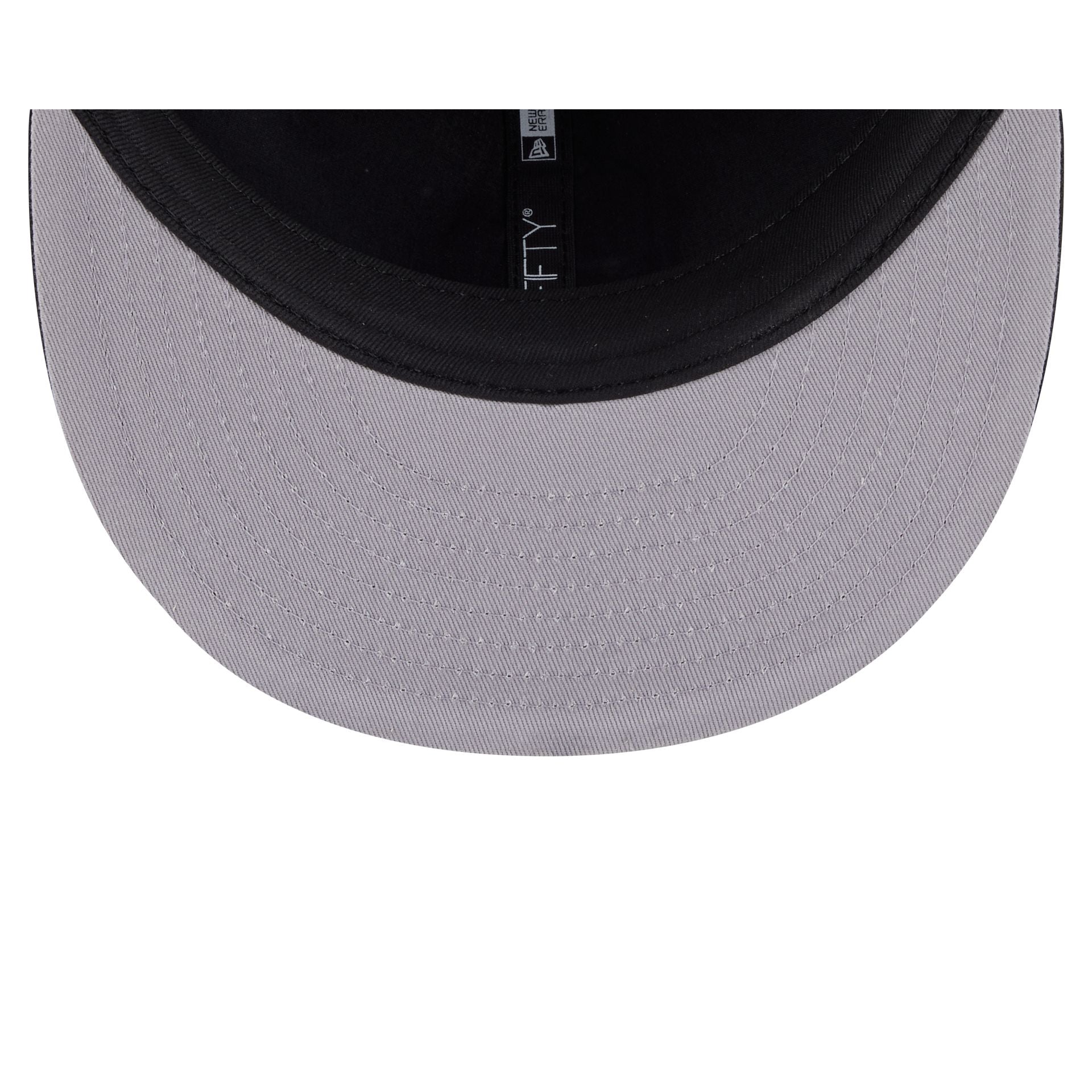 60723940_RC9FIFTY_950RCPLAID25830_SADPAD_BLK_UV