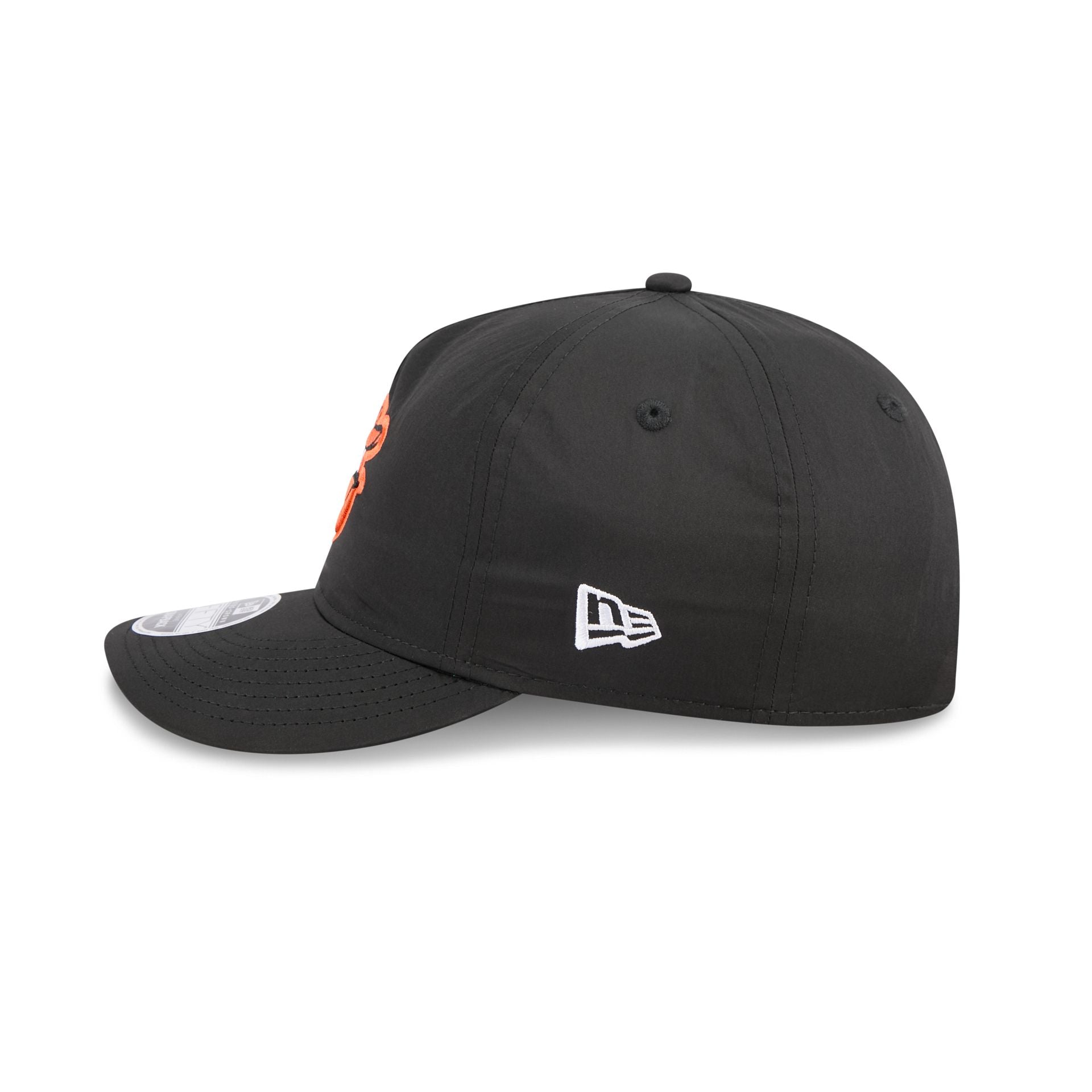 60723999_RC9FIFTY_950RCAFNYLON25833_BALORI_OTC_LSIDE