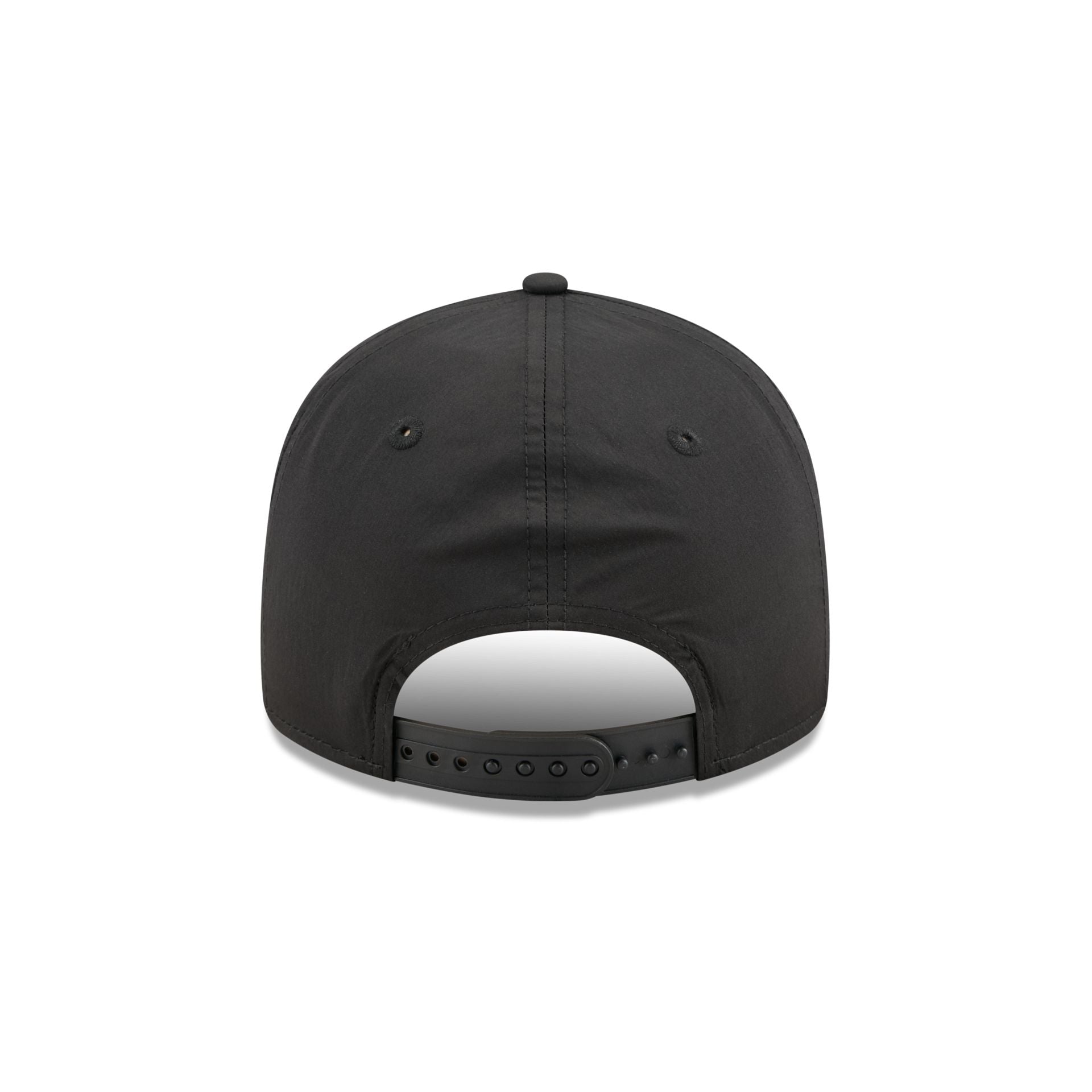 60723999_RC9FIFTY_950RCAFNYLON25833_BALORI_OTC_R