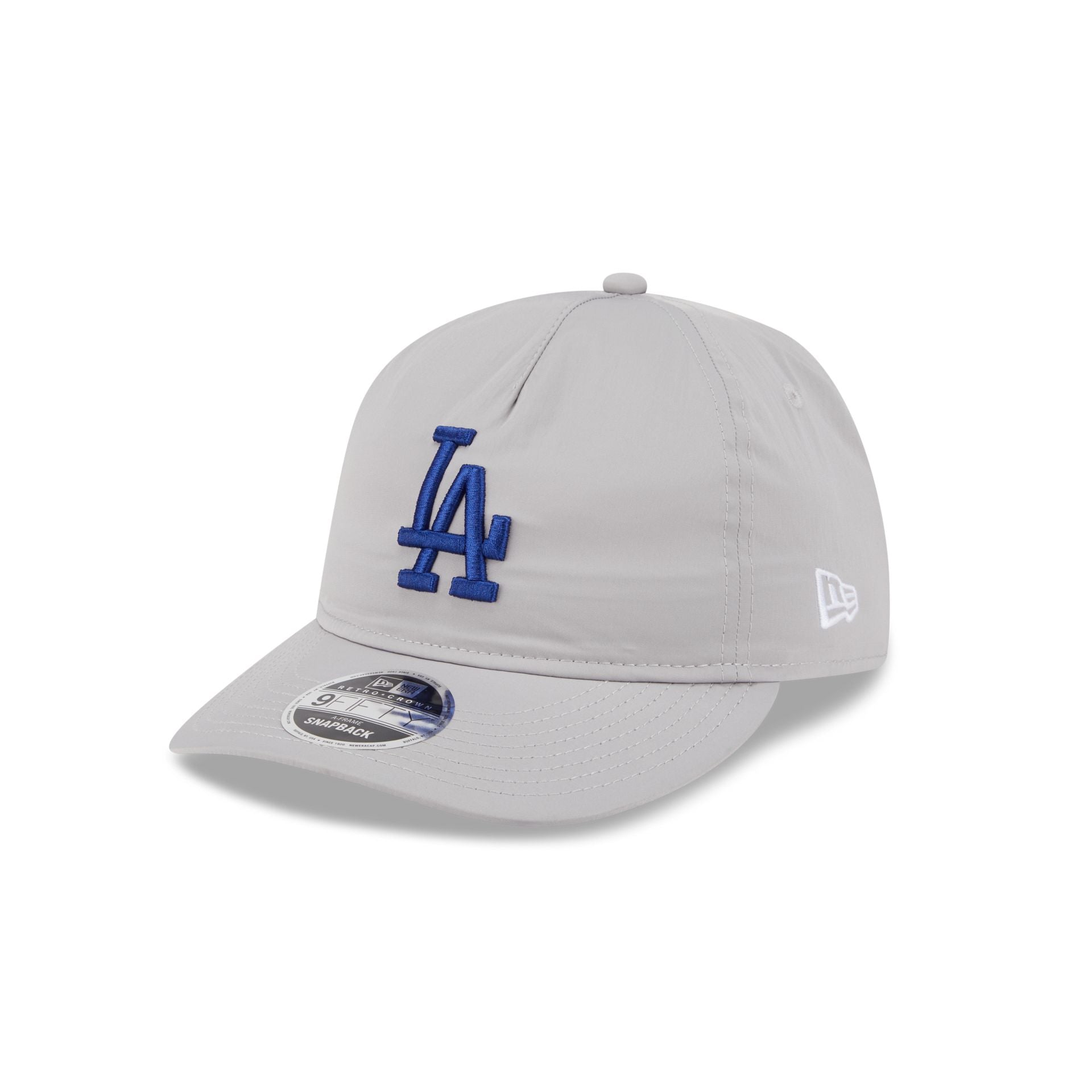 60724021_RC9FIFTY_950RCAFNYLON25833_LOSDOD_OTC_3QL