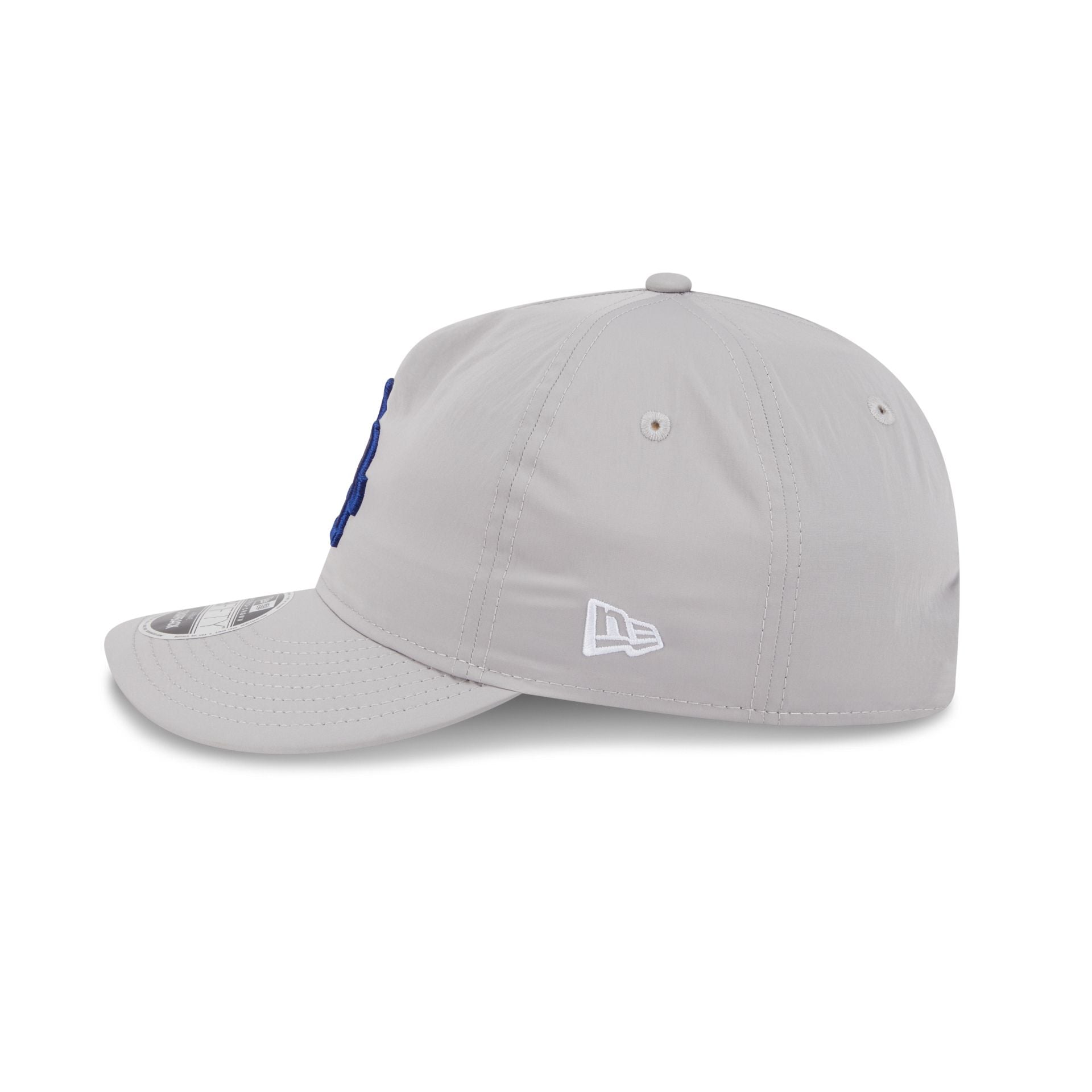 60724021_RC9FIFTY_950RCAFNYLON25833_LOSDOD_OTC_LSIDE
