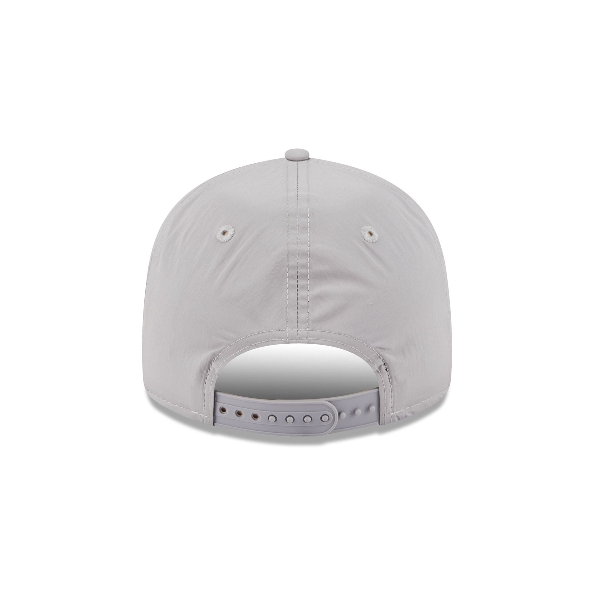60724021_RC9FIFTY_950RCAFNYLON25833_LOSDOD_OTC_R