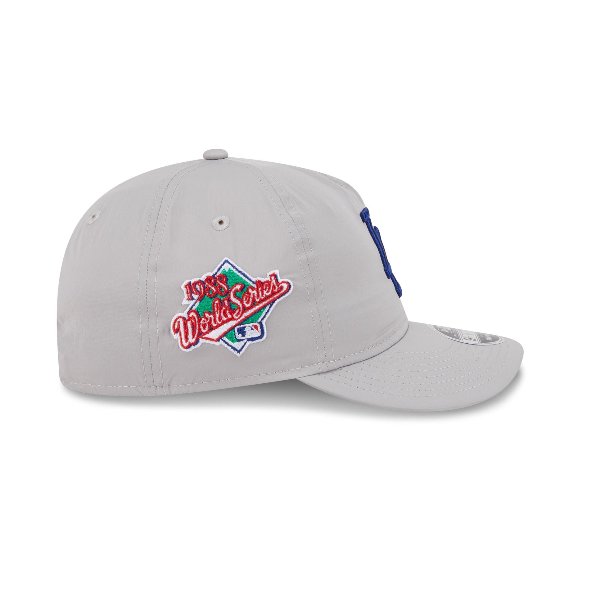 60724021_RC9FIFTY_950RCAFNYLON25833_LOSDOD_OTC_RSIDE