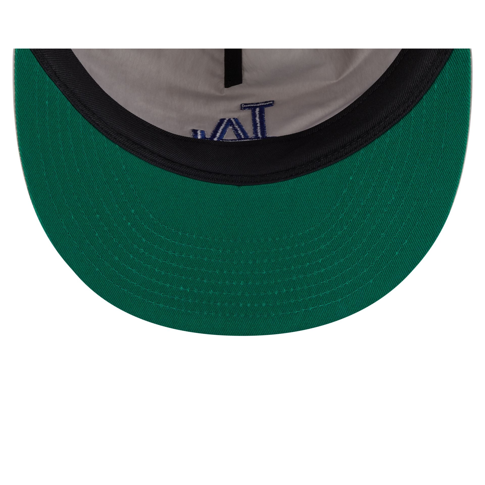 60724021_RC9FIFTY_950RCAFNYLON25833_LOSDOD_OTC_UV