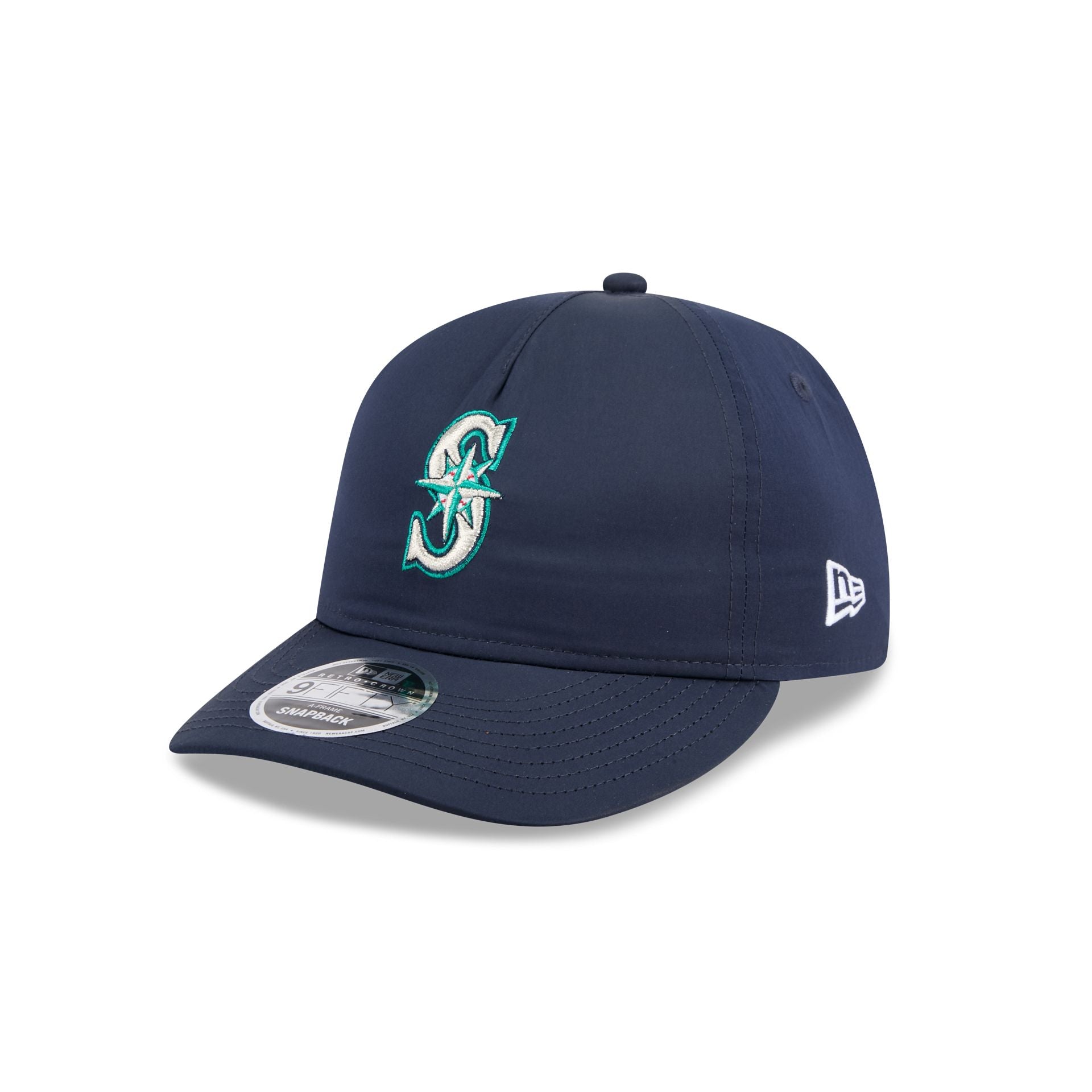 60724040_RC9FIFTY_950RCAFNYLON25833_SEAMAR_OTC_3QL
