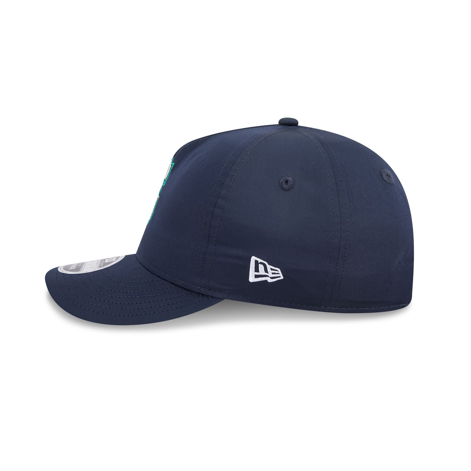 60724040_RC9FIFTY_950RCAFNYLON25833_SEAMAR_OTC_LSIDE