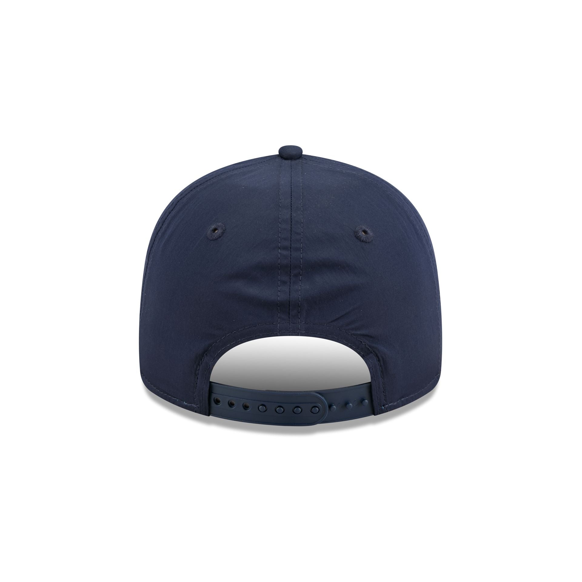 60724040_RC9FIFTY_950RCAFNYLON25833_SEAMAR_OTC_R