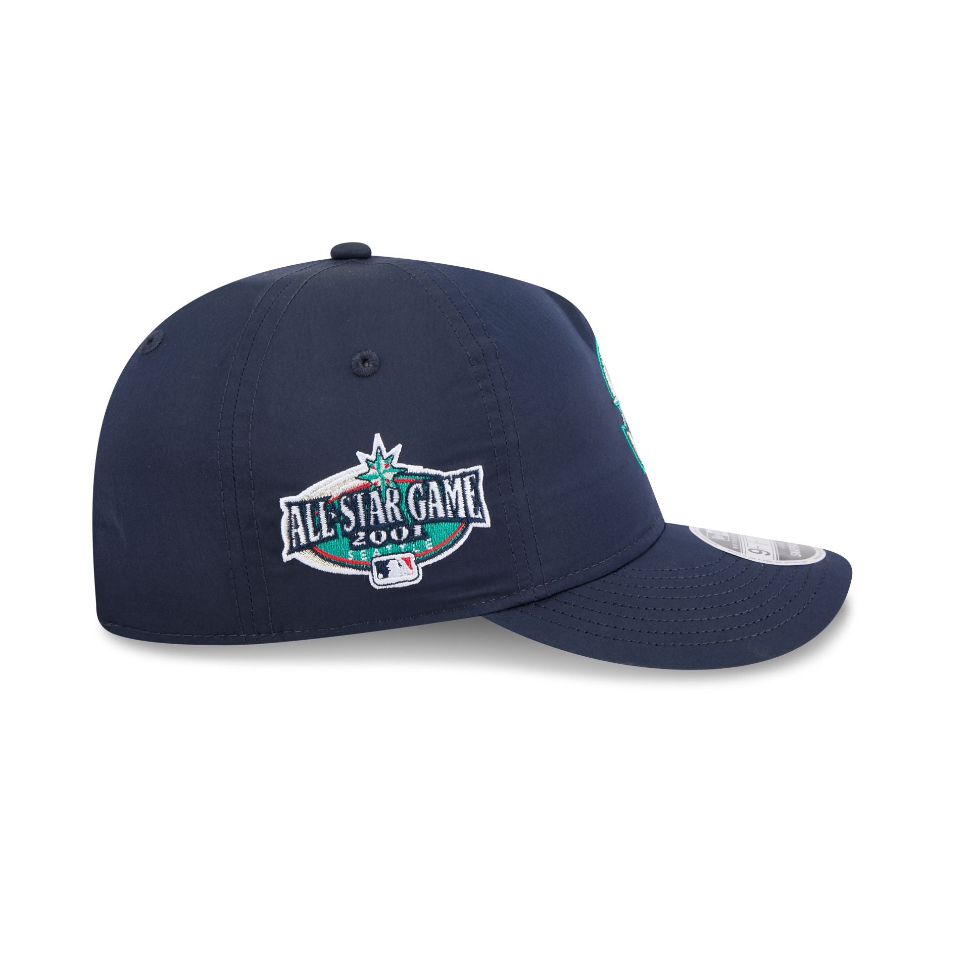 60724040_RC9FIFTY_950RCAFNYLON25833_SEAMAR_OTC_RSIDE