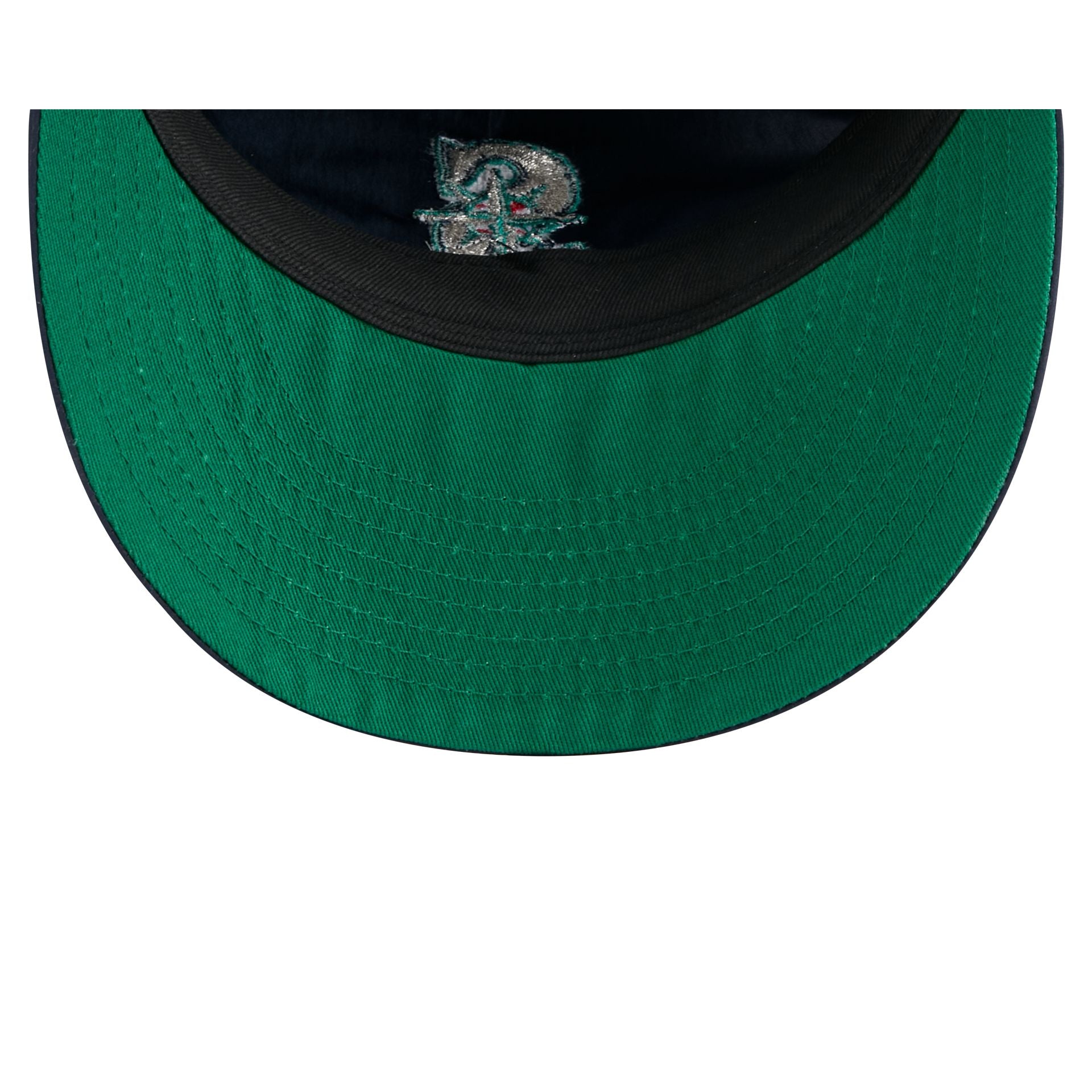 60724040_RC9FIFTY_950RCAFNYLON25833_SEAMAR_OTC_UV