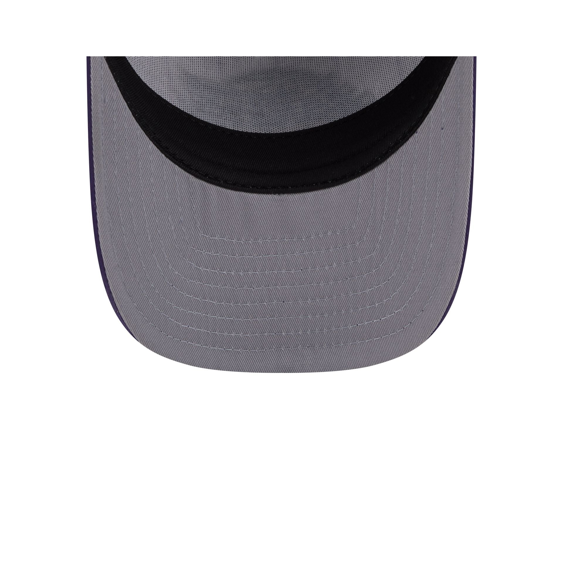 60724109_9FIFTYAF_PINSTRIPE_2025829_LOSLAK_C2_A0_OTC_UV