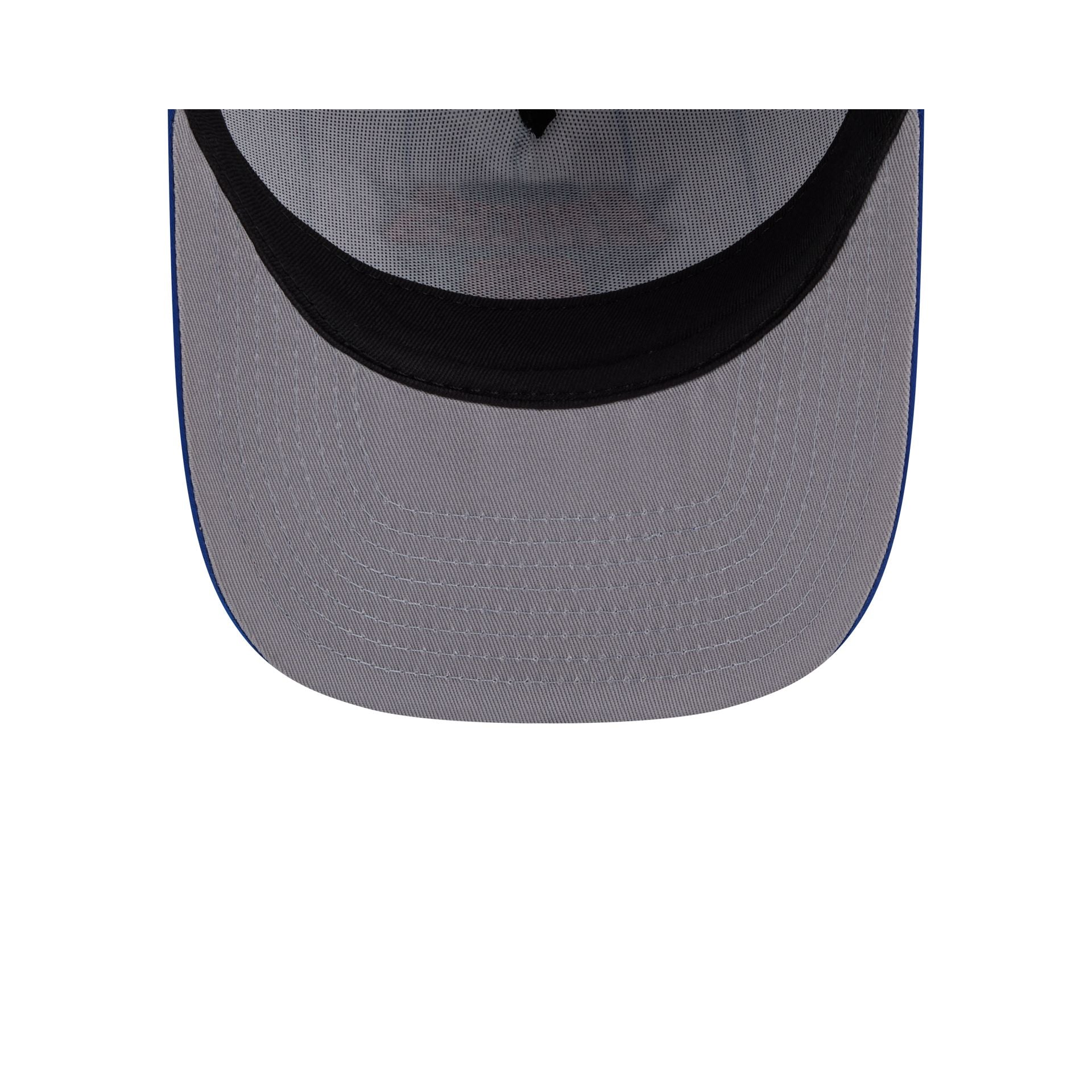 60724114_9FIFTYAF_PINSTRIPE_2025829_NEYKNI_C2_A0_OTC_UV