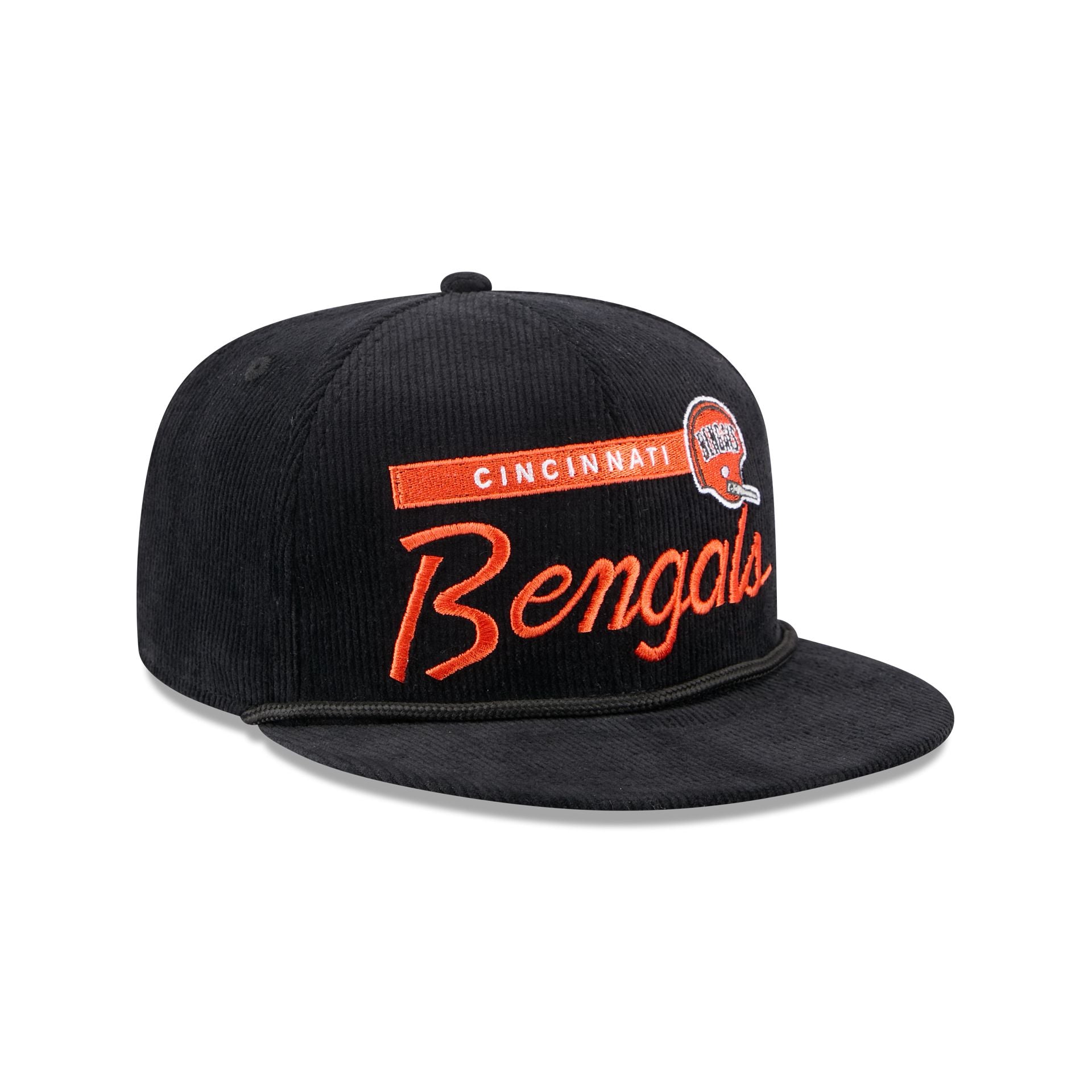 60724214_9FIFTY_950CORDROPE25226_CINBEN_OTC_3QR