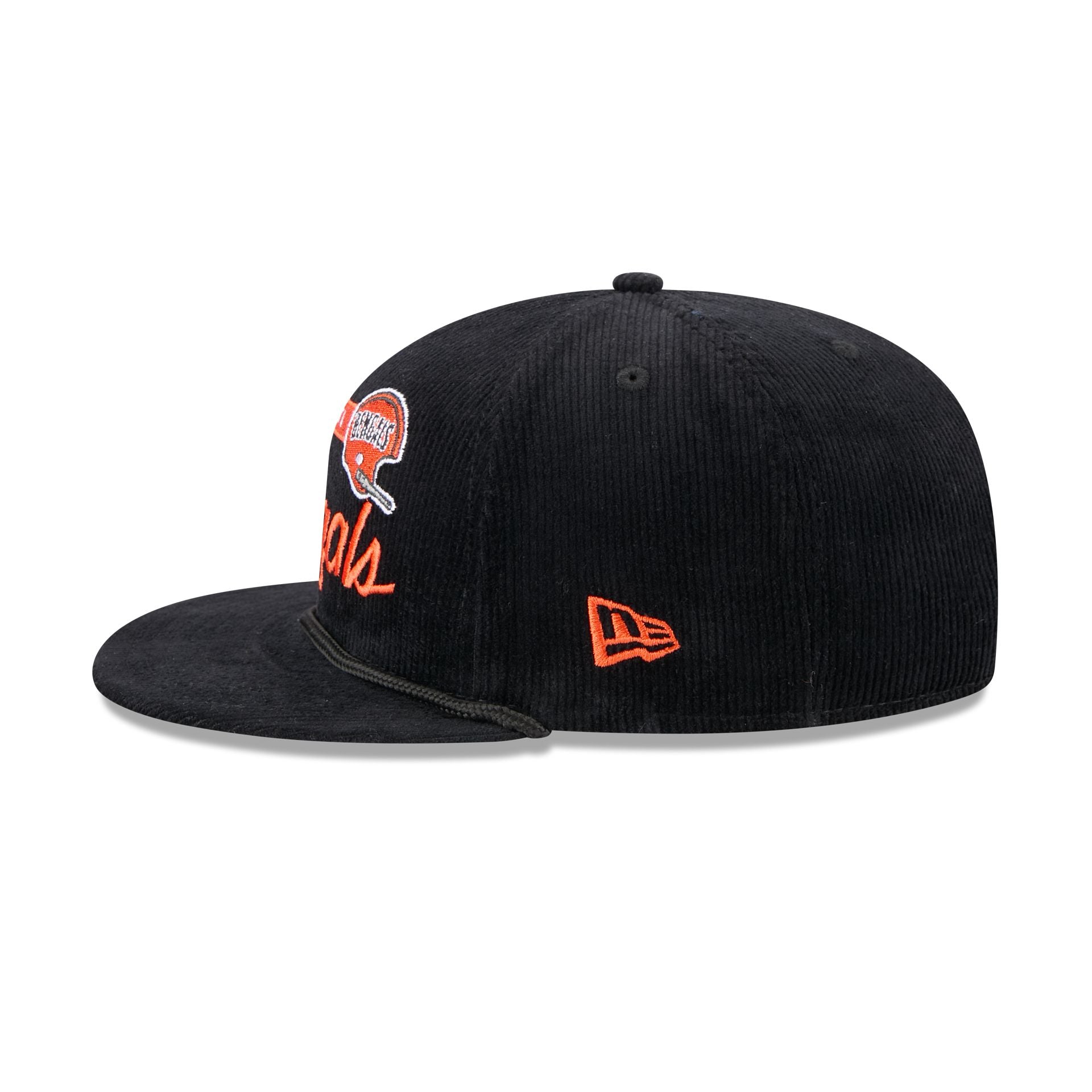 60724214_9FIFTY_950CORDROPE25226_CINBEN_OTC_LSIDE