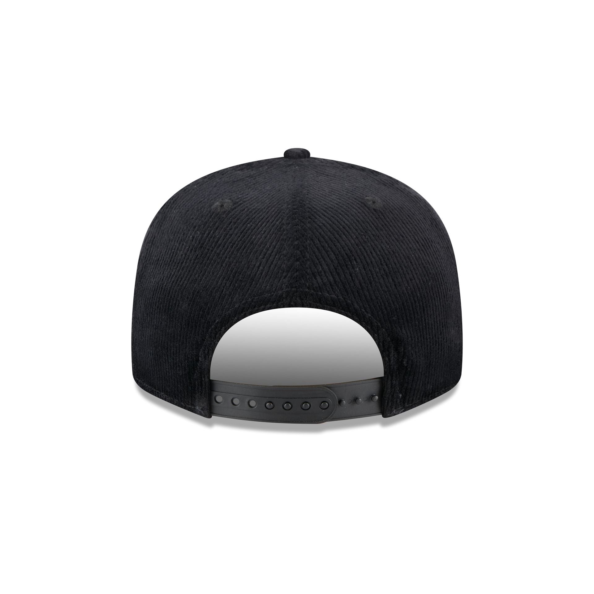 60724214_9FIFTY_950CORDROPE25226_CINBEN_OTC_R