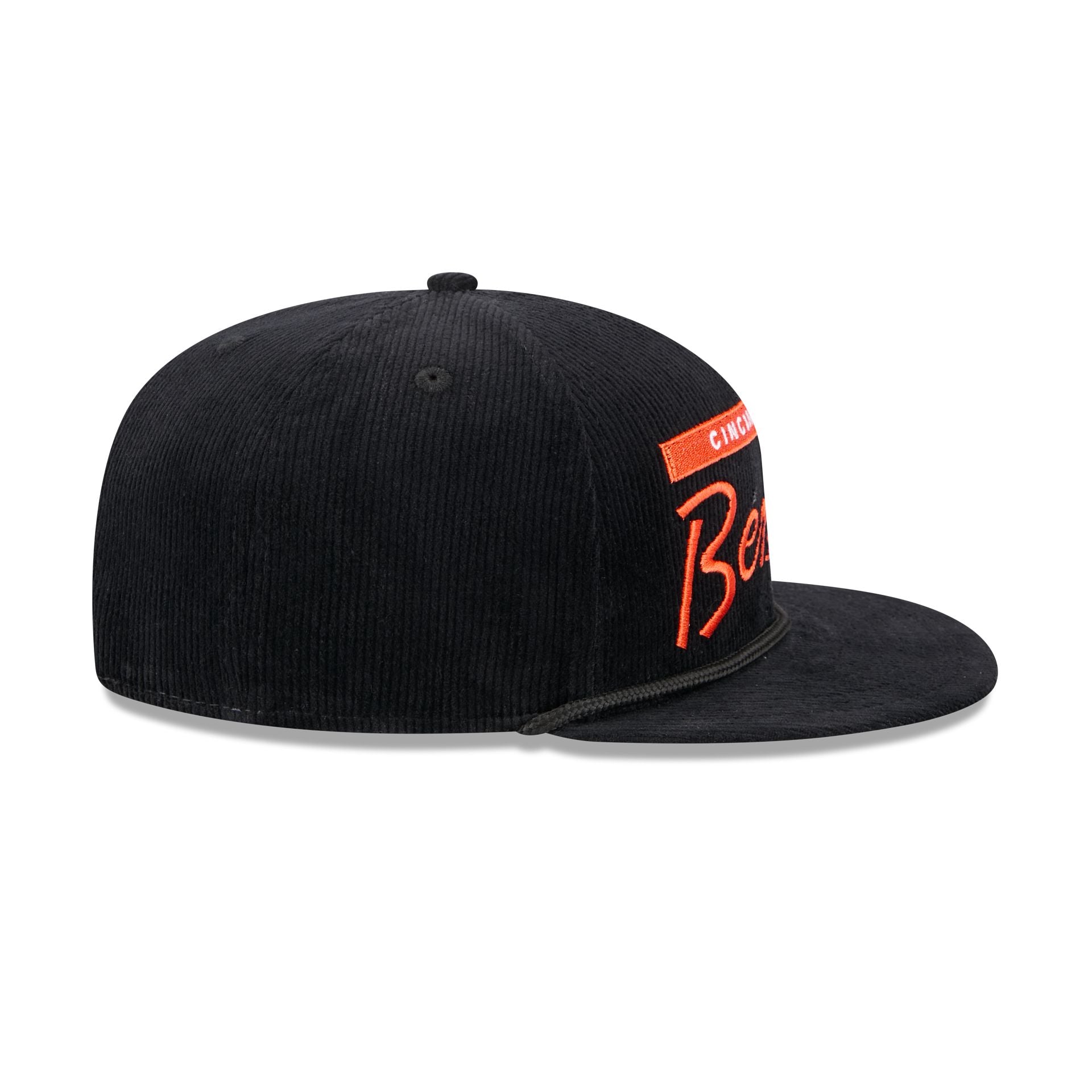60724214_9FIFTY_950CORDROPE25226_CINBEN_OTC_RSIDE