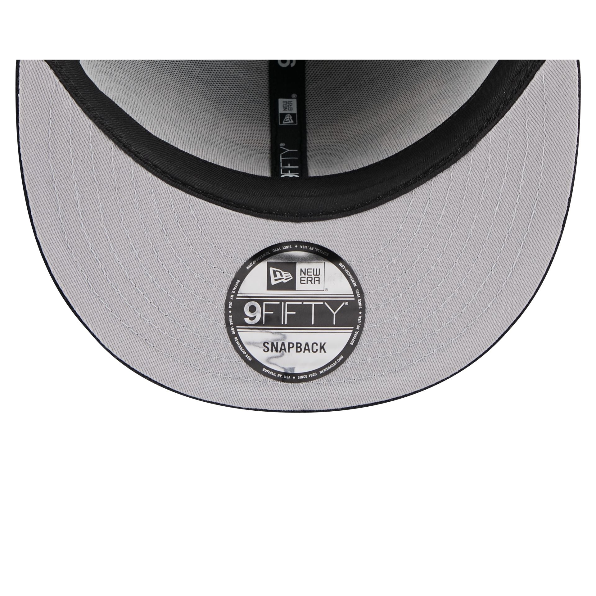 60724214_9FIFTY_950CORDROPE25226_CINBEN_OTC_UV