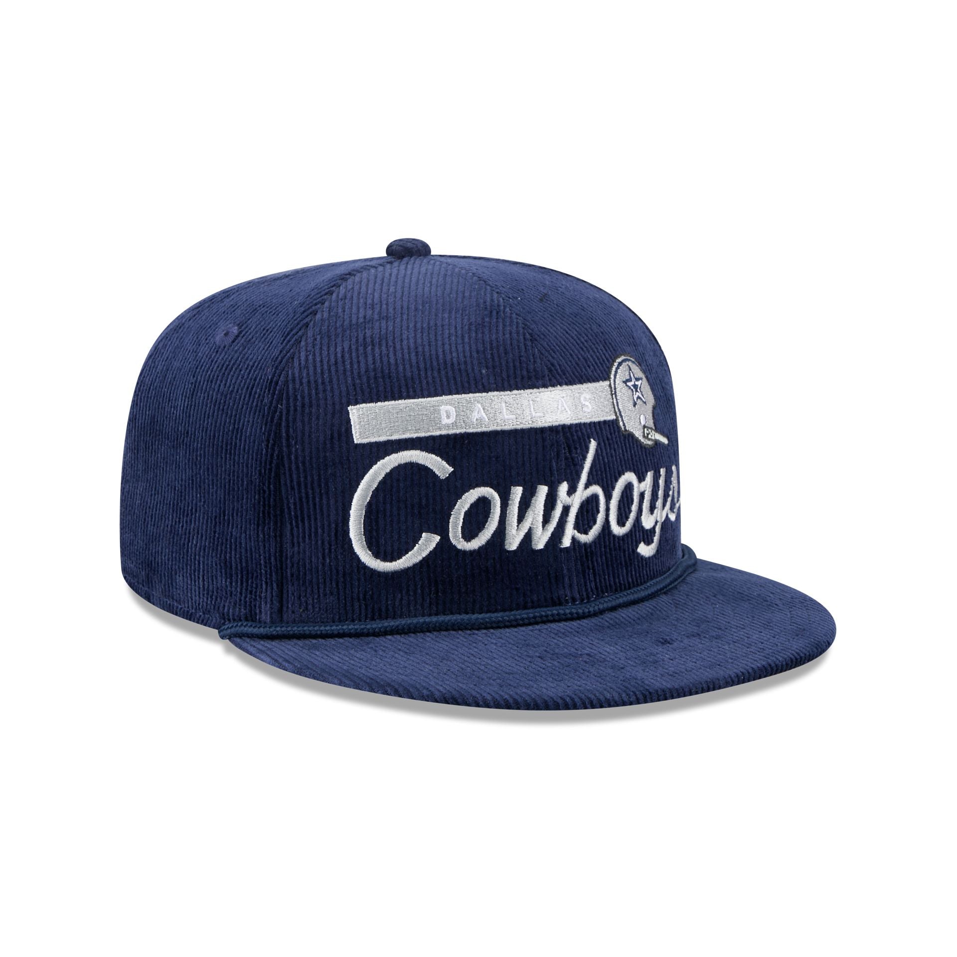 60724216_9FIFTY_950CORDROPE25226_DALCOW_OTC_3QR