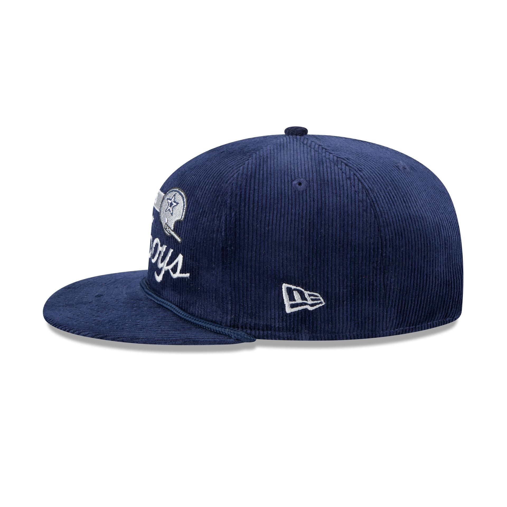 60724216_9FIFTY_950CORDROPE25226_DALCOW_OTC_LSIDE