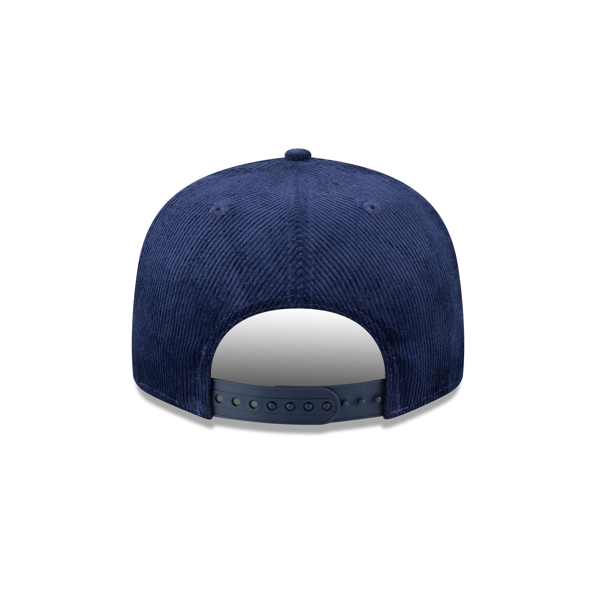 60724216_9FIFTY_950CORDROPE25226_DALCOW_OTC_R