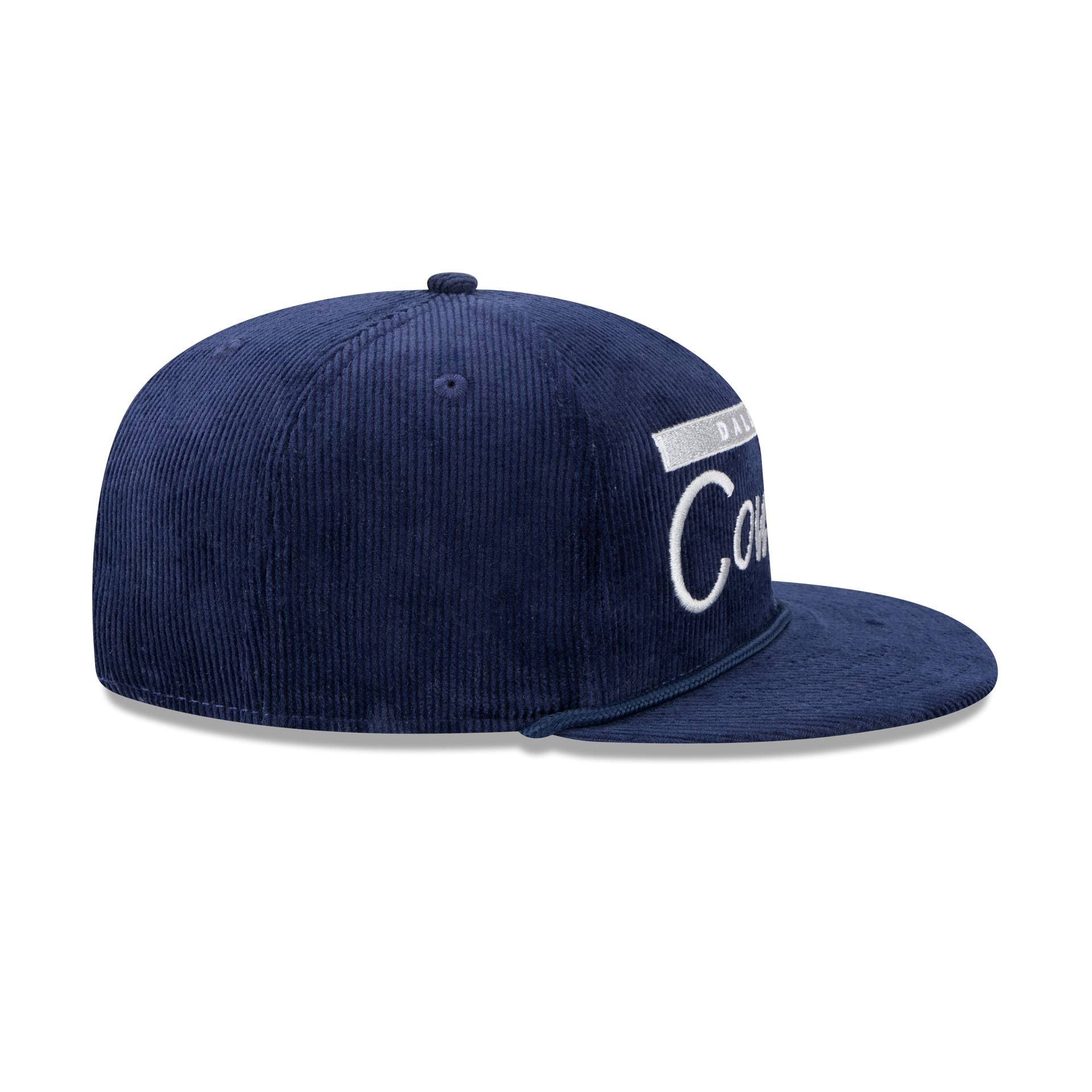 60724216_9FIFTY_950CORDROPE25226_DALCOW_OTC_RSIDE
