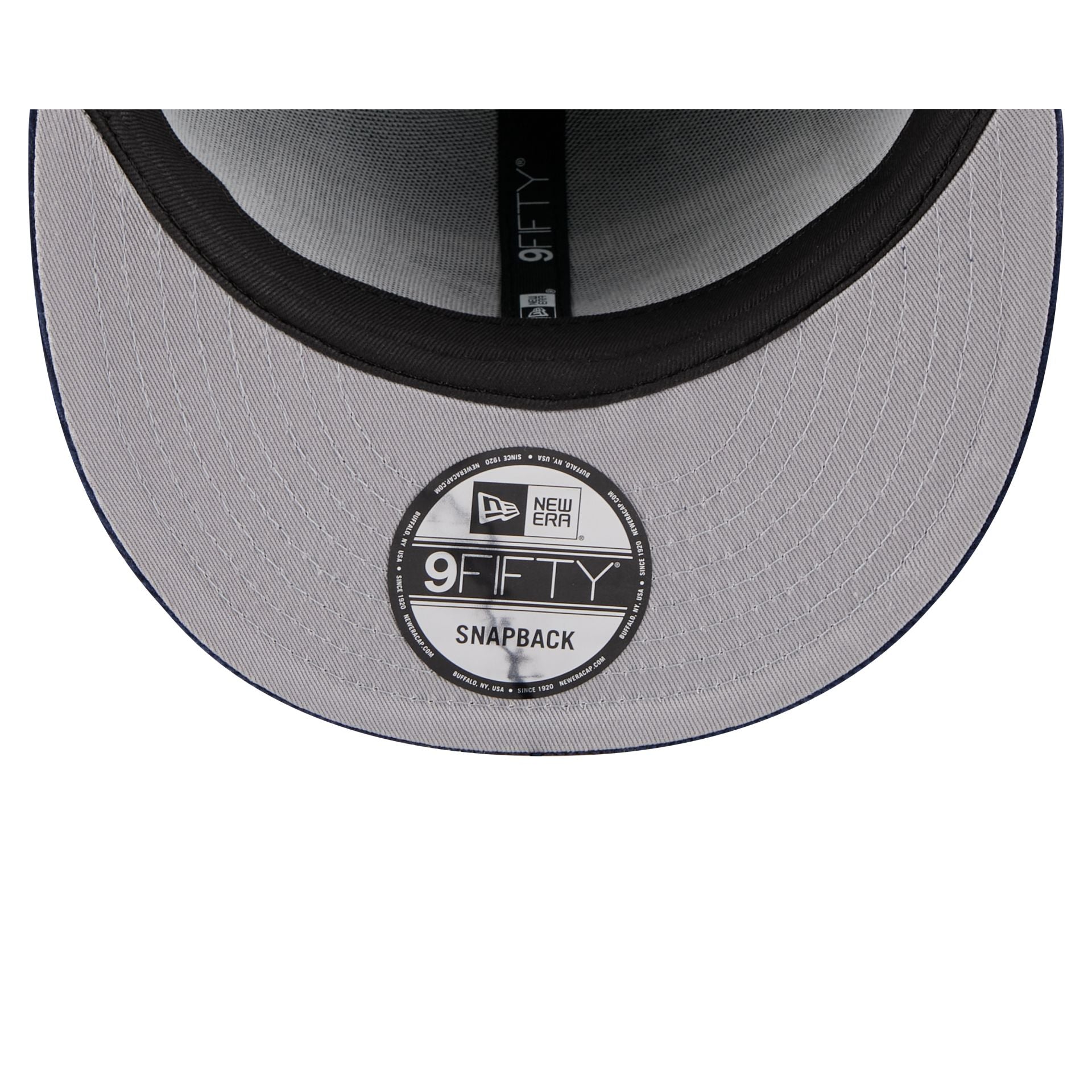 60724216_9FIFTY_950CORDROPE25226_DALCOW_OTC_UV