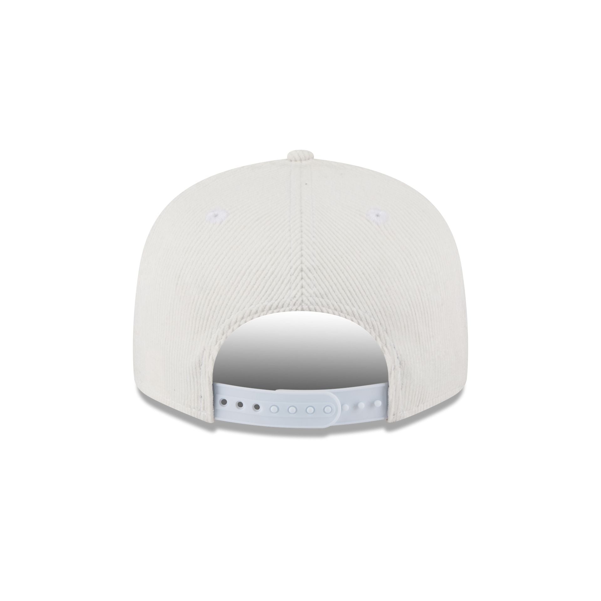 60724217_9FIFTY_950CORDROPE25226_DENBRO_OTC_R