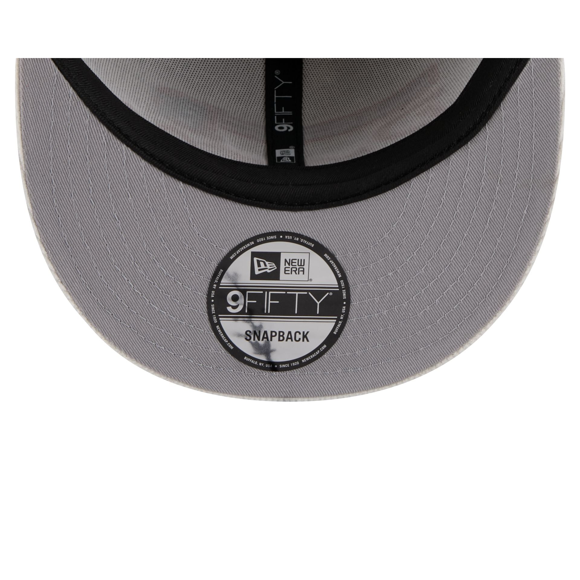 60724217_9FIFTY_950CORDROPE25226_DENBRO_OTC_UV